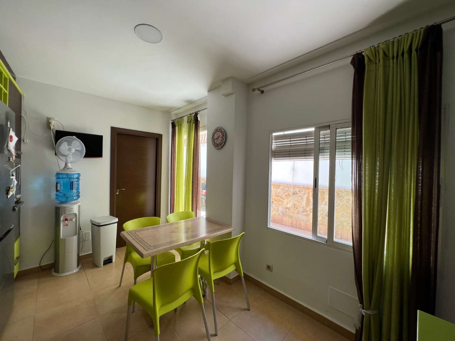 House for sale in Andújar