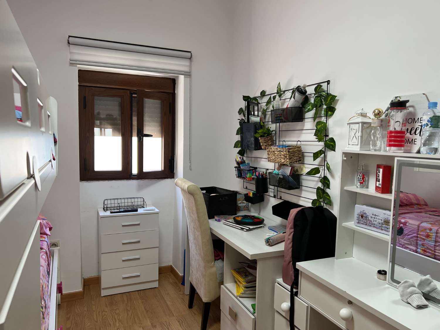 House for sale in Andújar