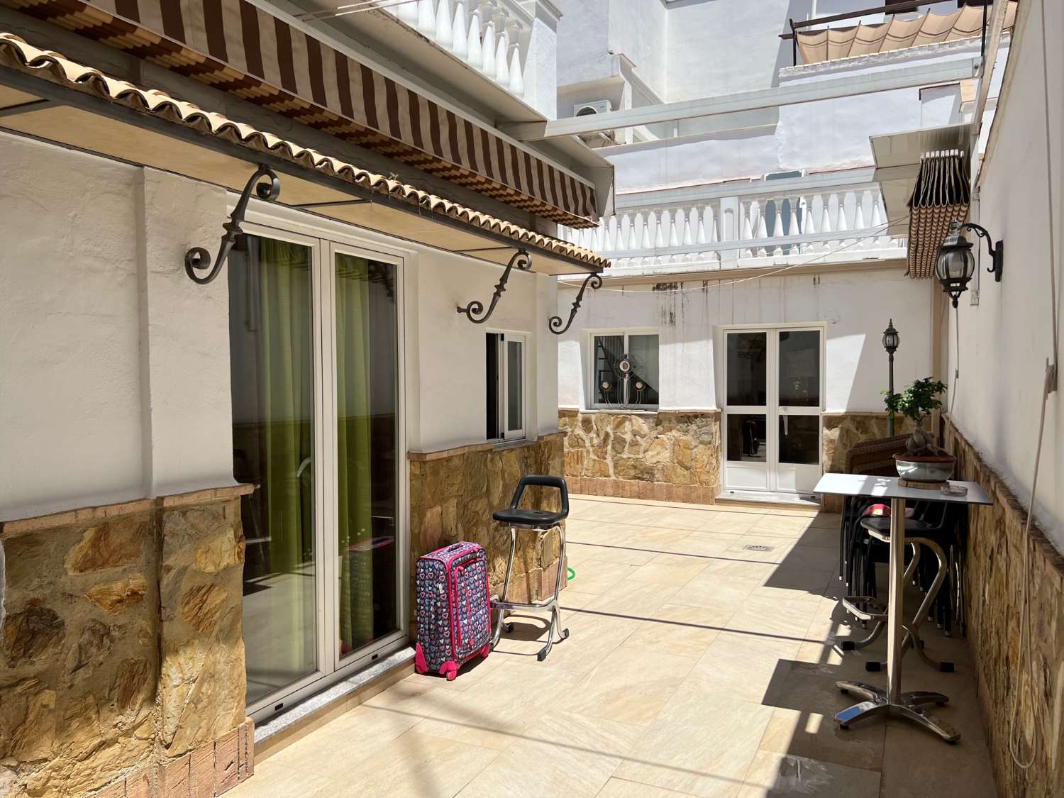 House for sale in Andújar
