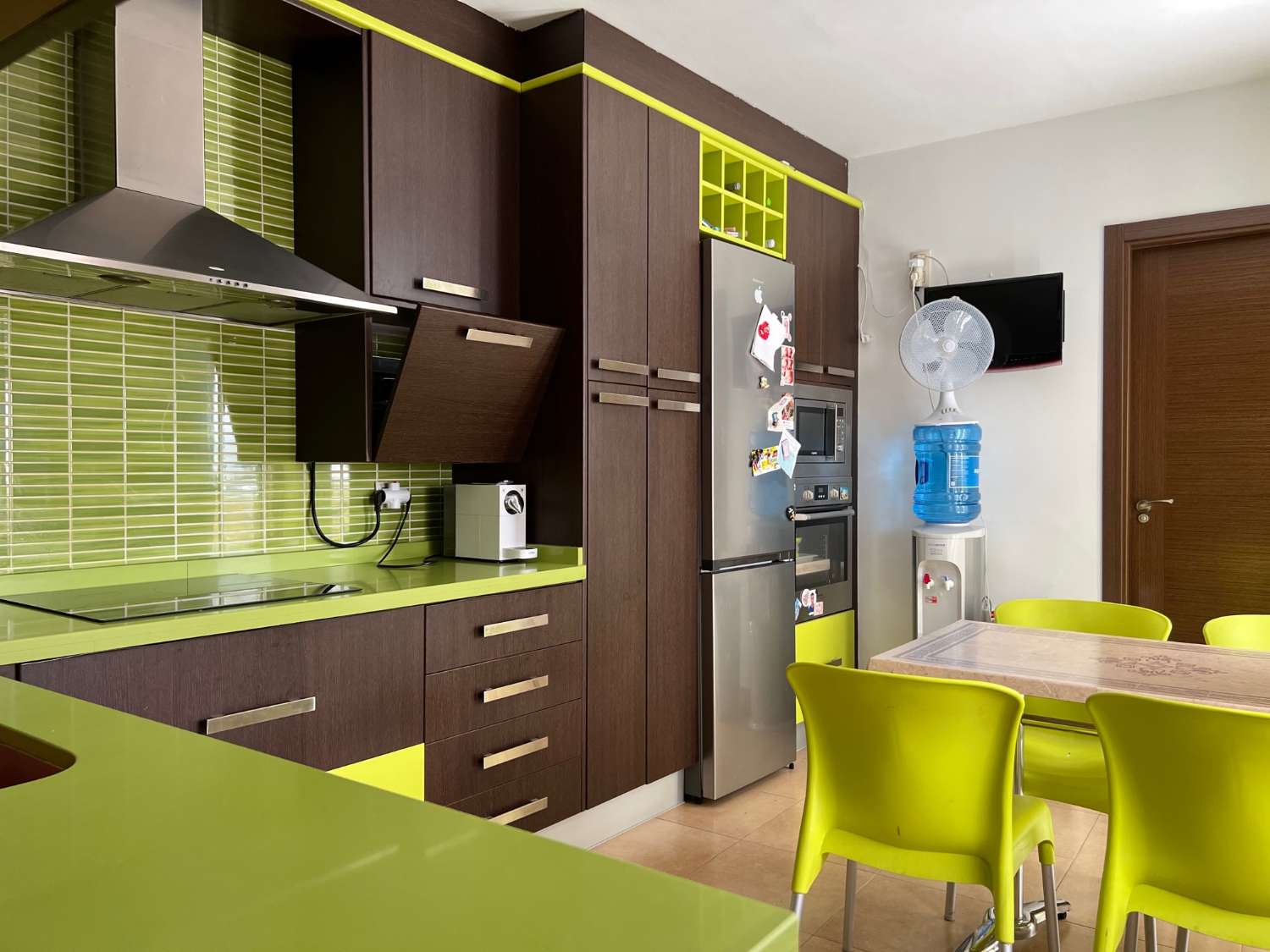 House for sale in Andújar
