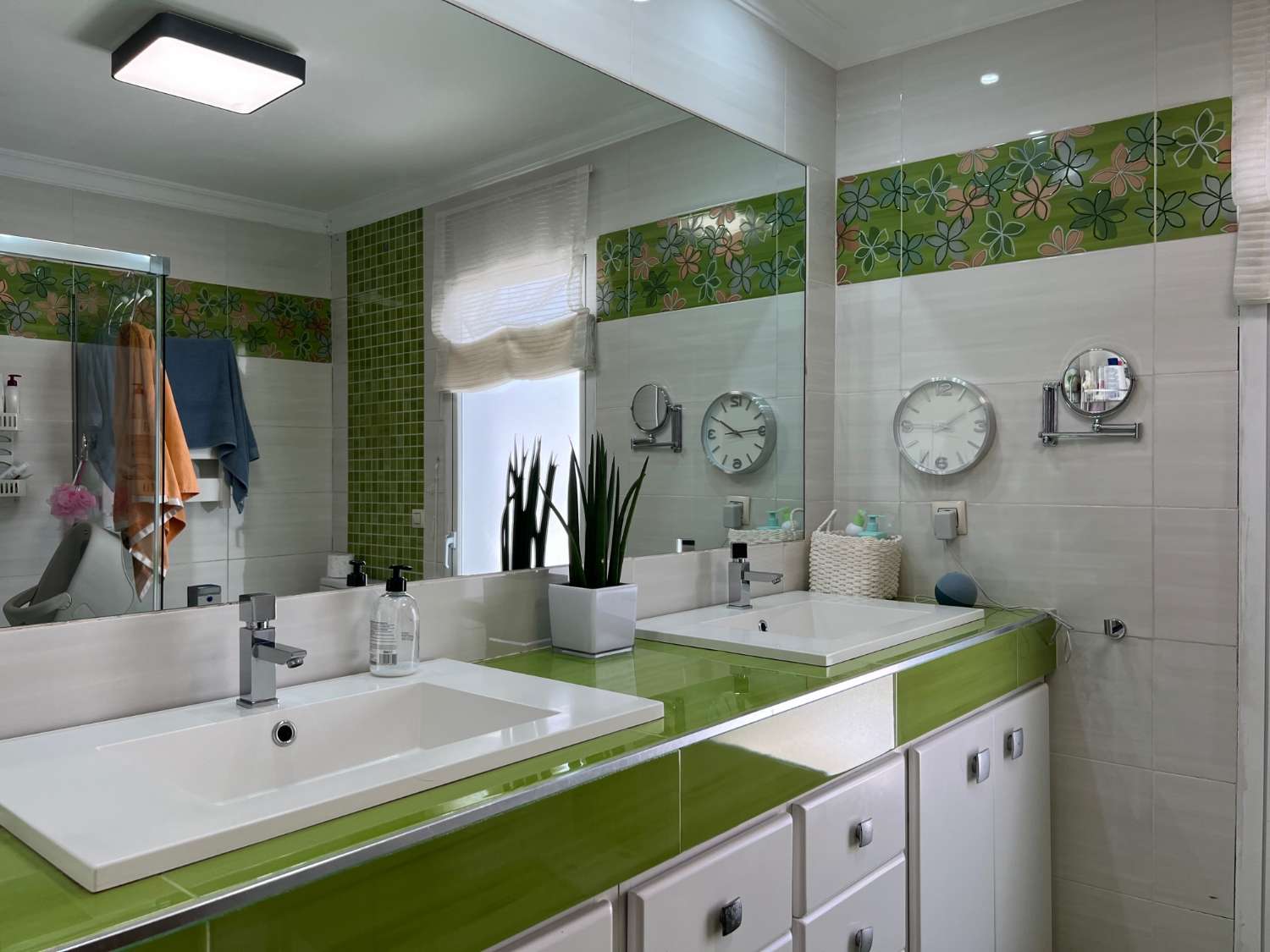 House for sale in Andújar
