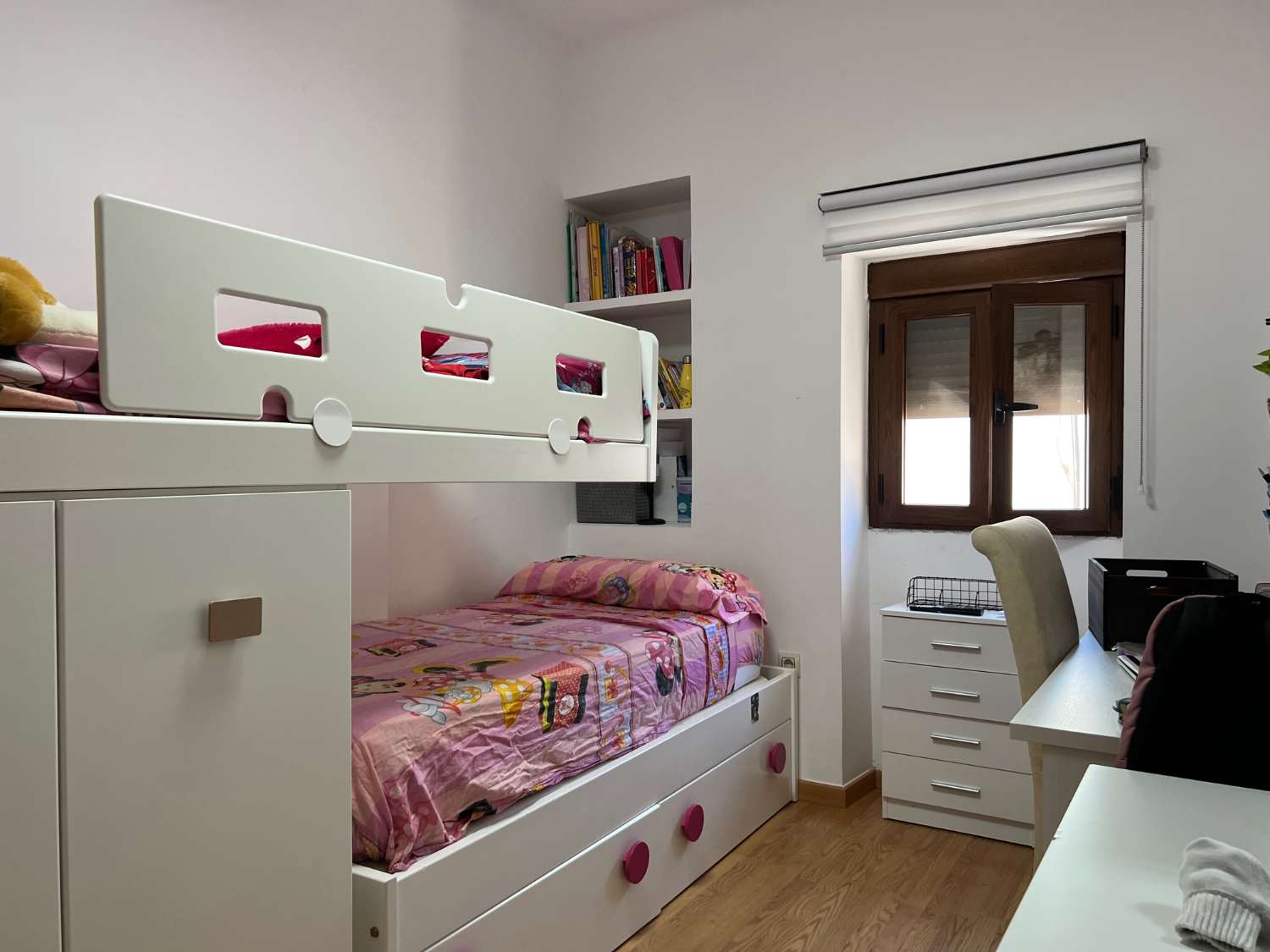 House for sale in Andújar