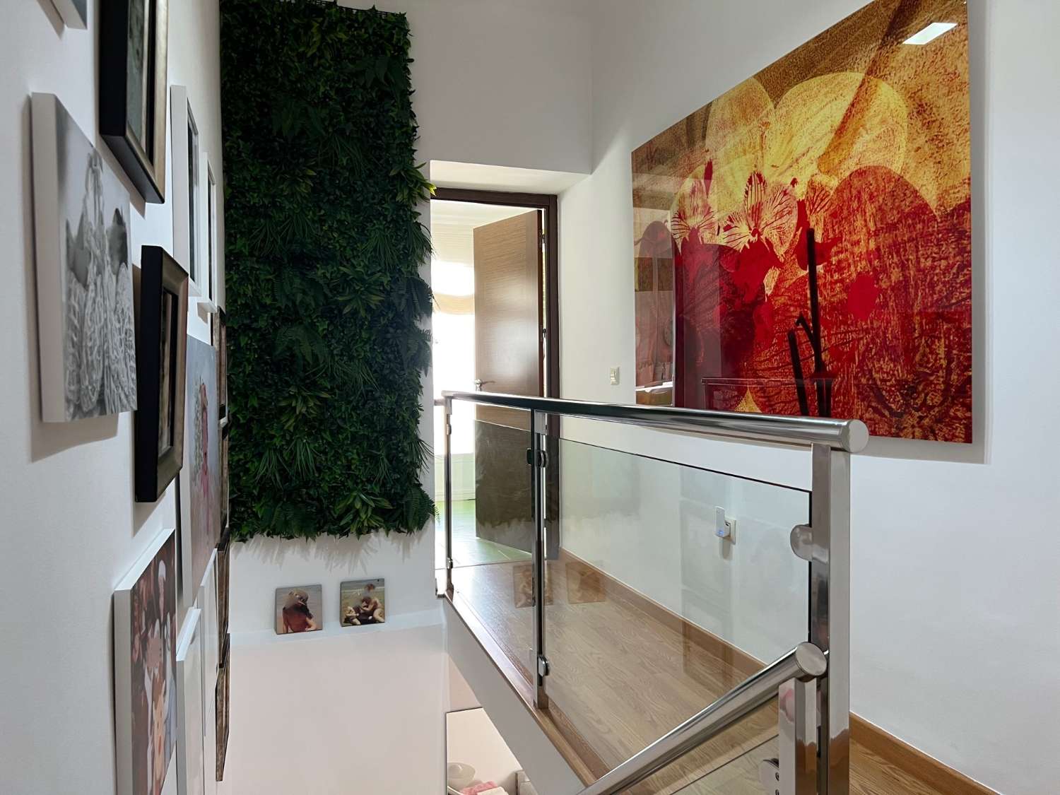 House for sale in Andújar