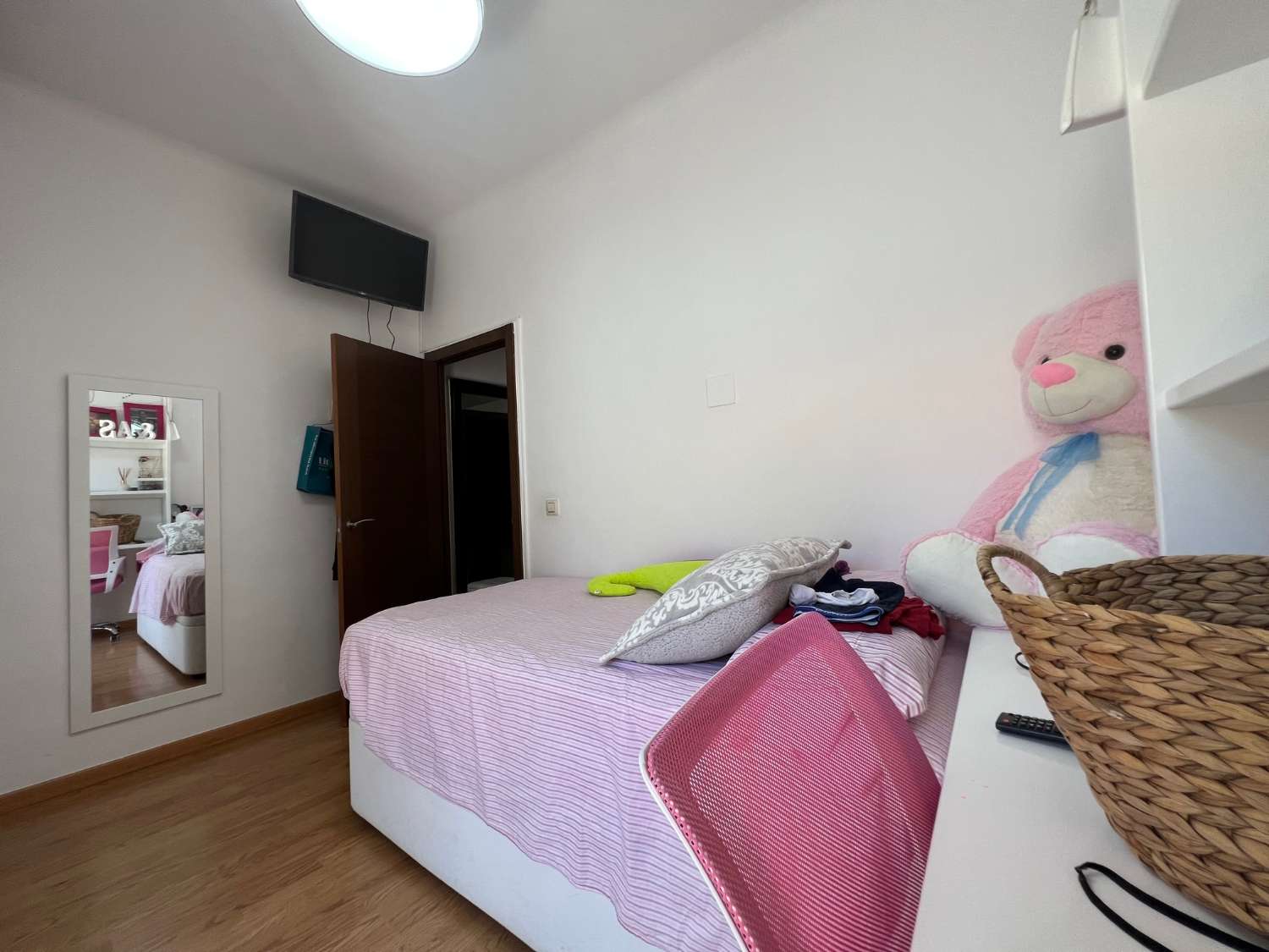 House for sale in Andújar