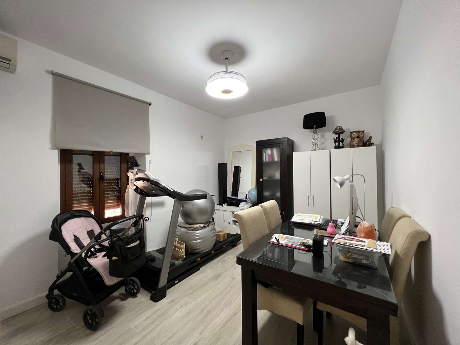 House for sale in Andújar