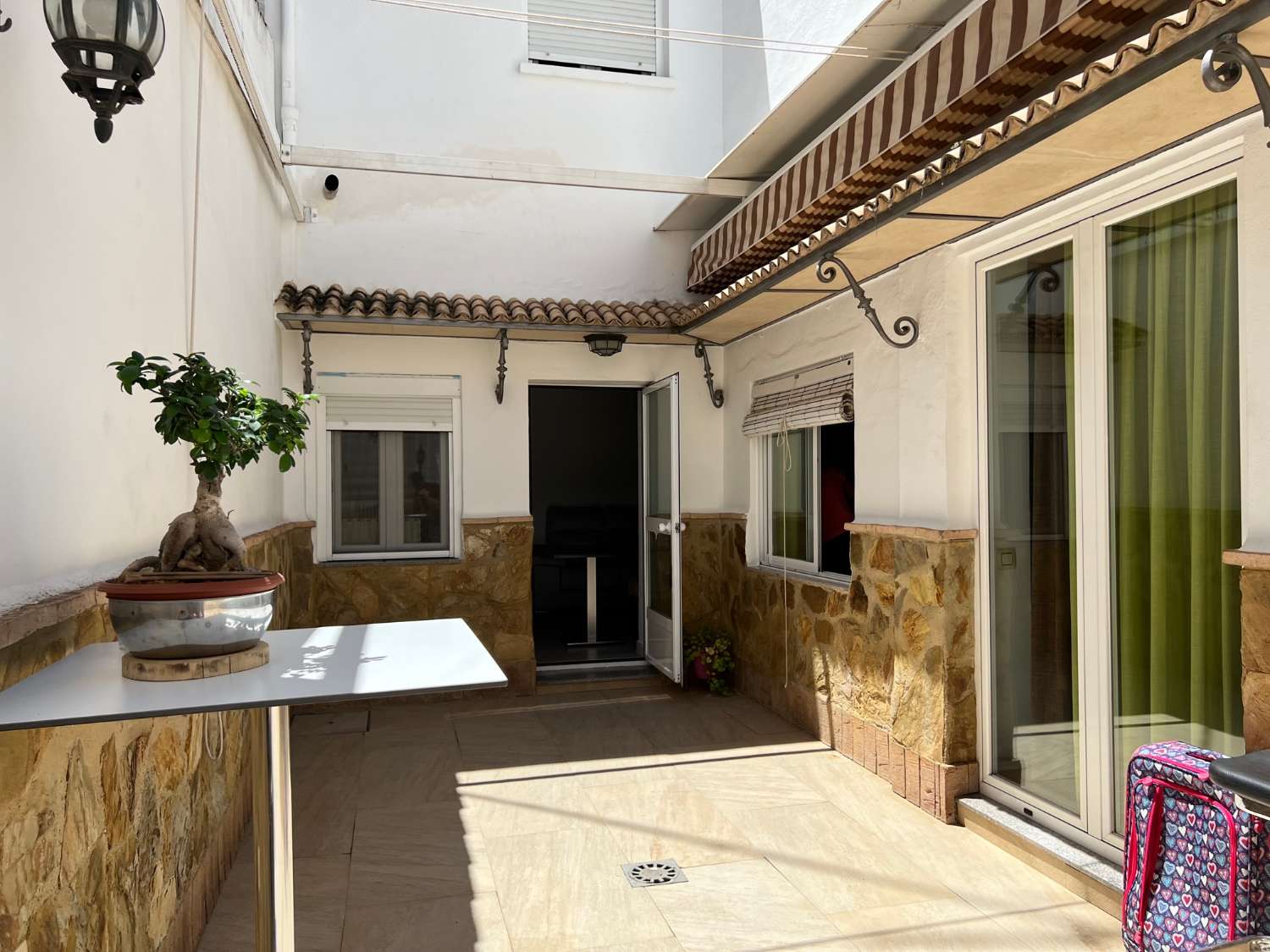 House for sale in Andújar