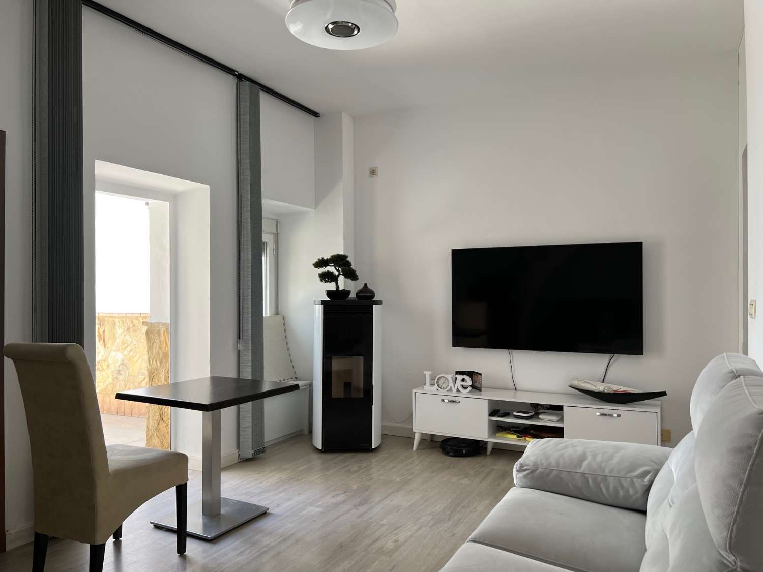 House for sale in Andújar