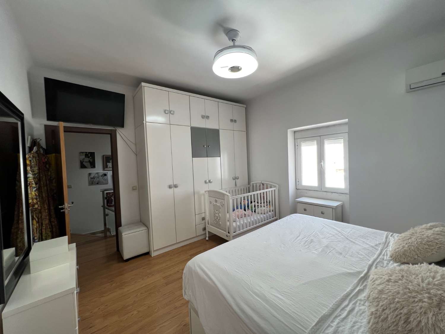 House for sale in Andújar