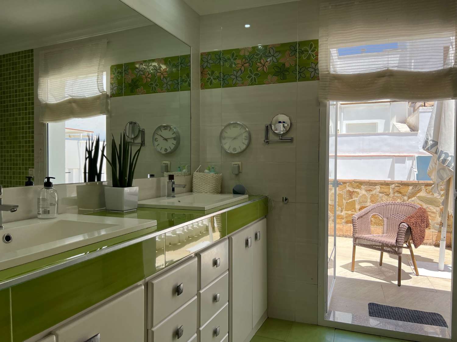 House for sale in Andújar