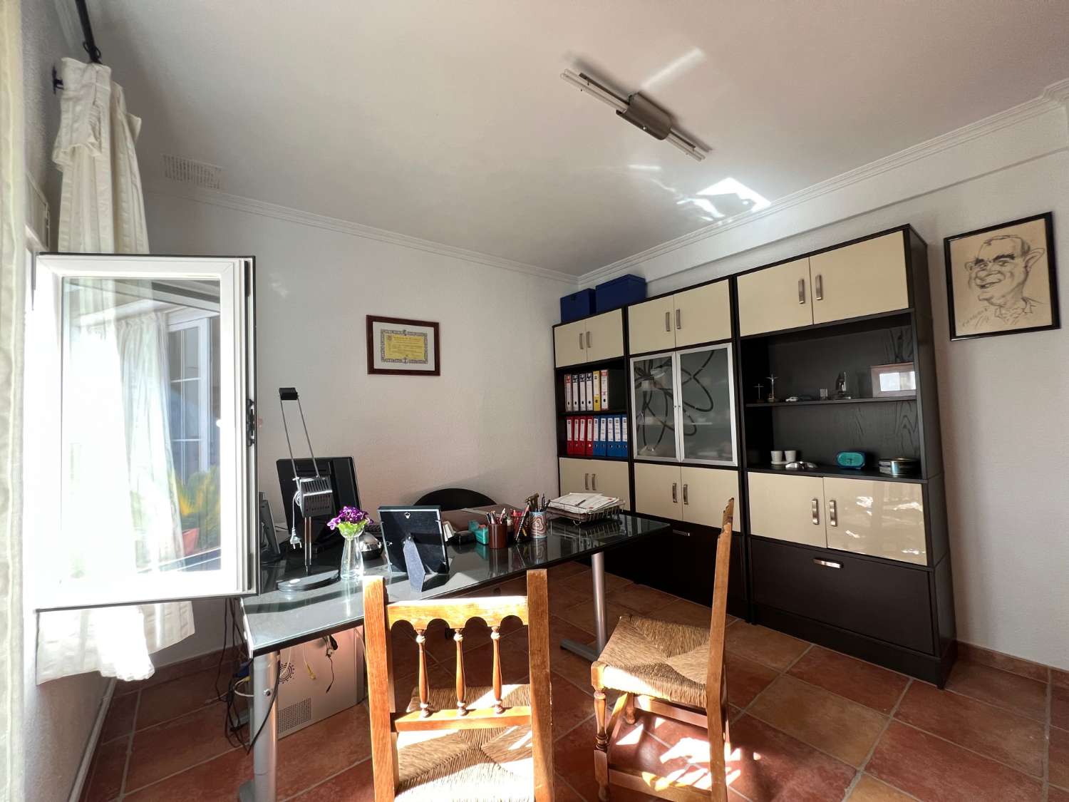 House for sale in Andújar