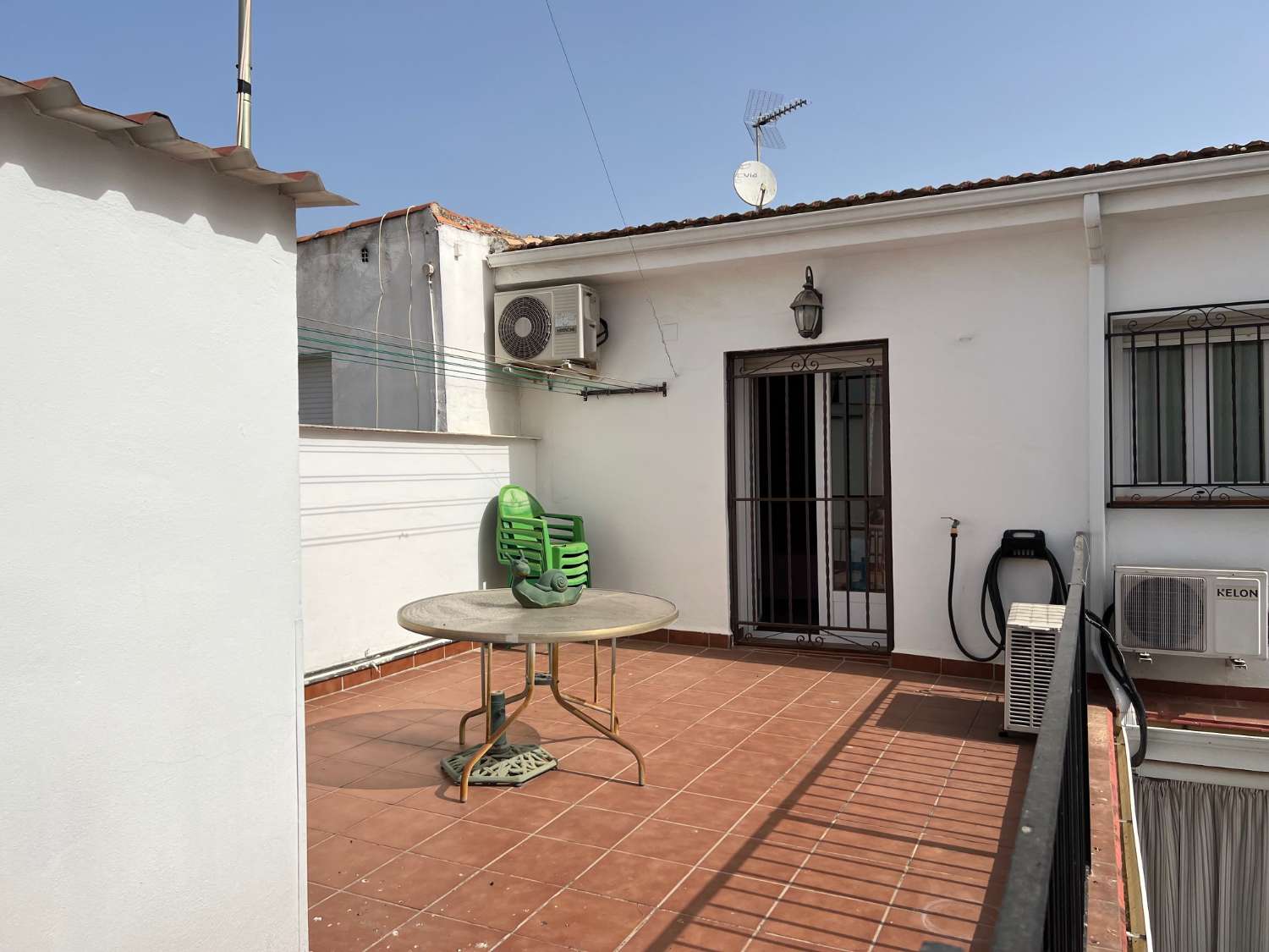 House for sale in Andújar