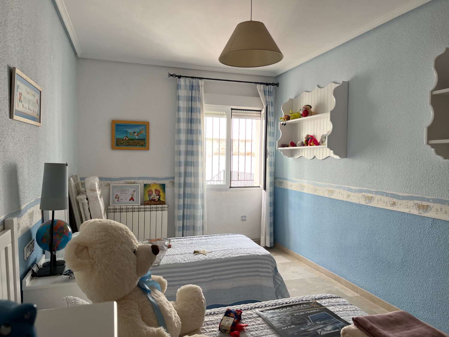 House for sale in Andújar