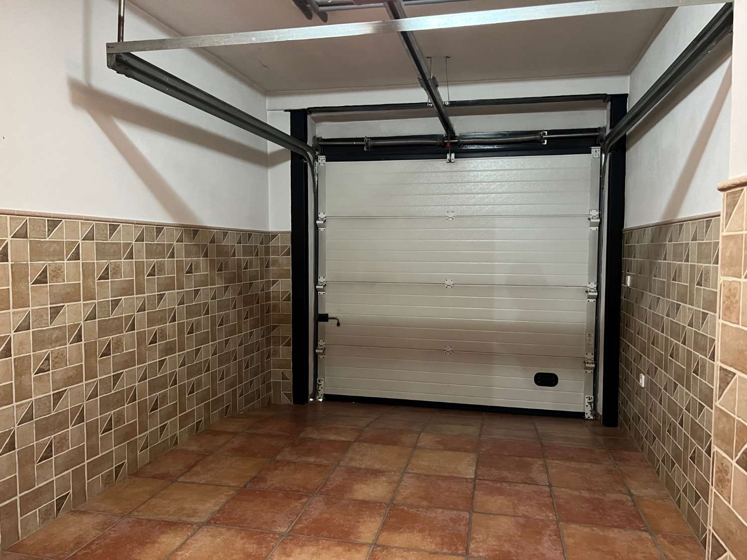 House for sale in Andújar