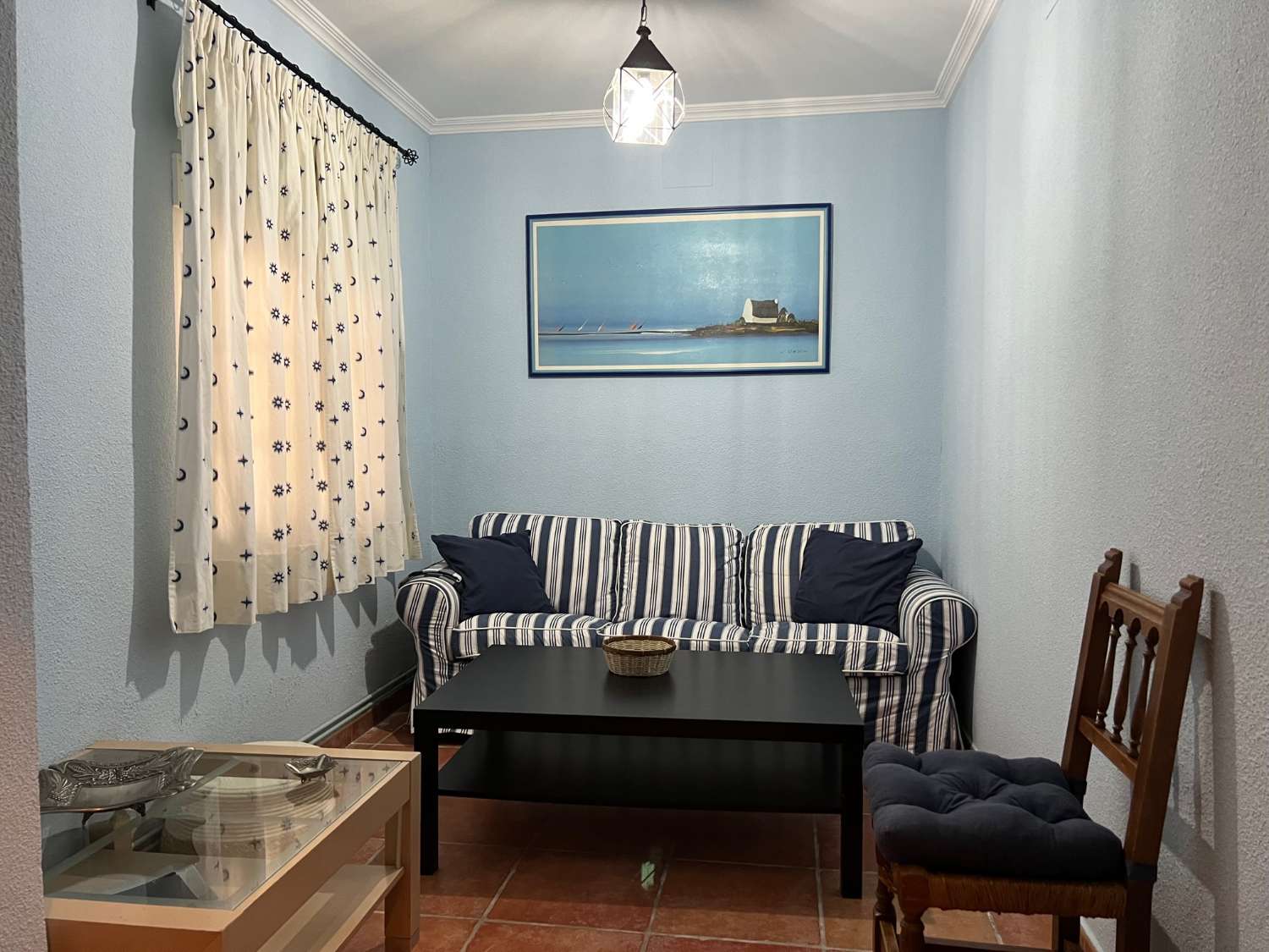 House for sale in Andújar