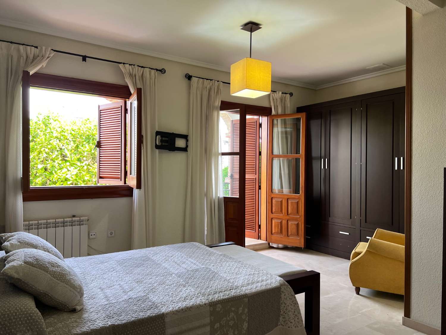 House for sale in Andújar
