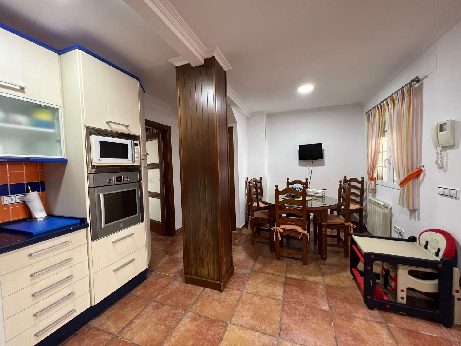 House for sale in Andújar