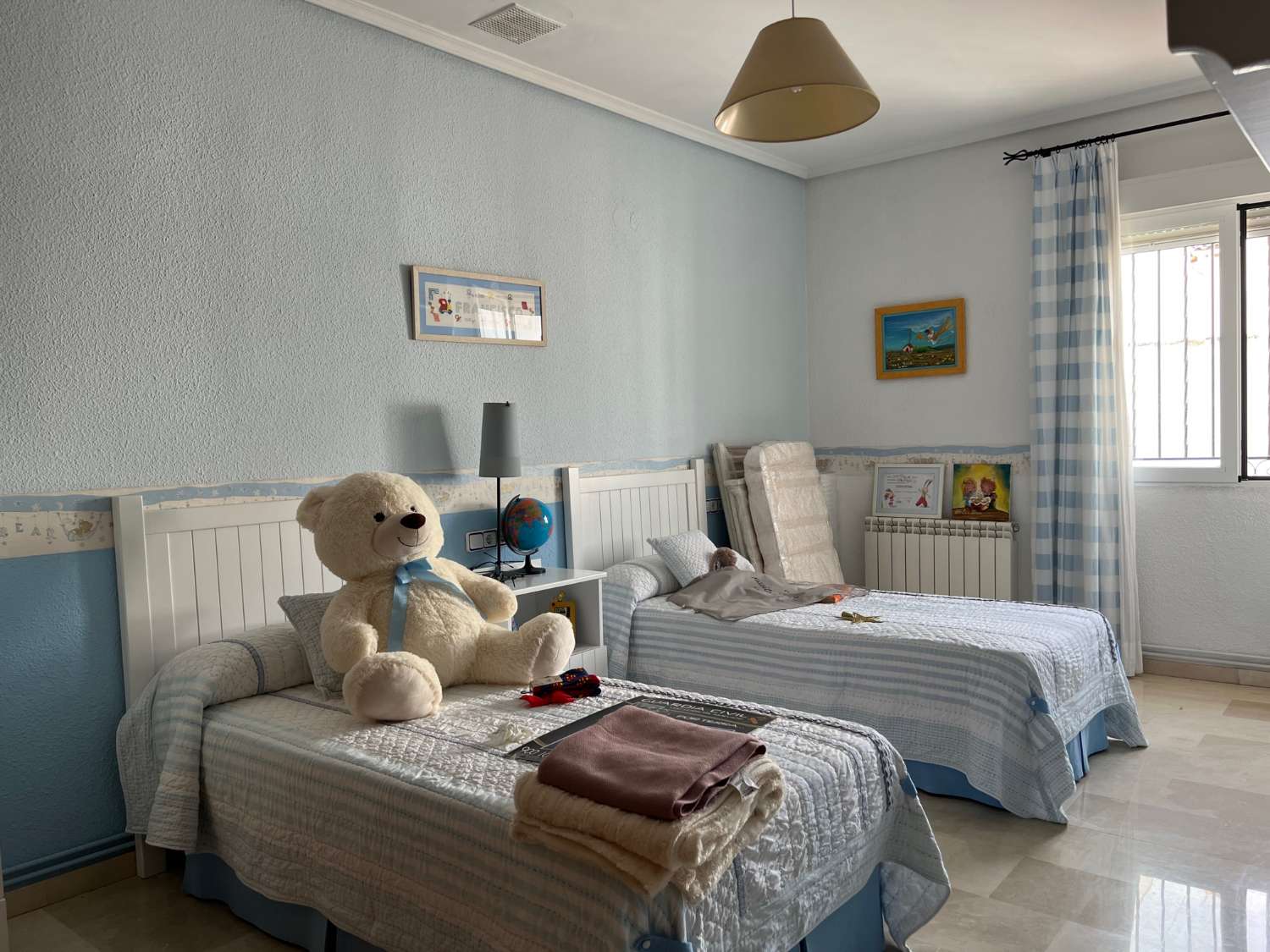House for sale in Andújar