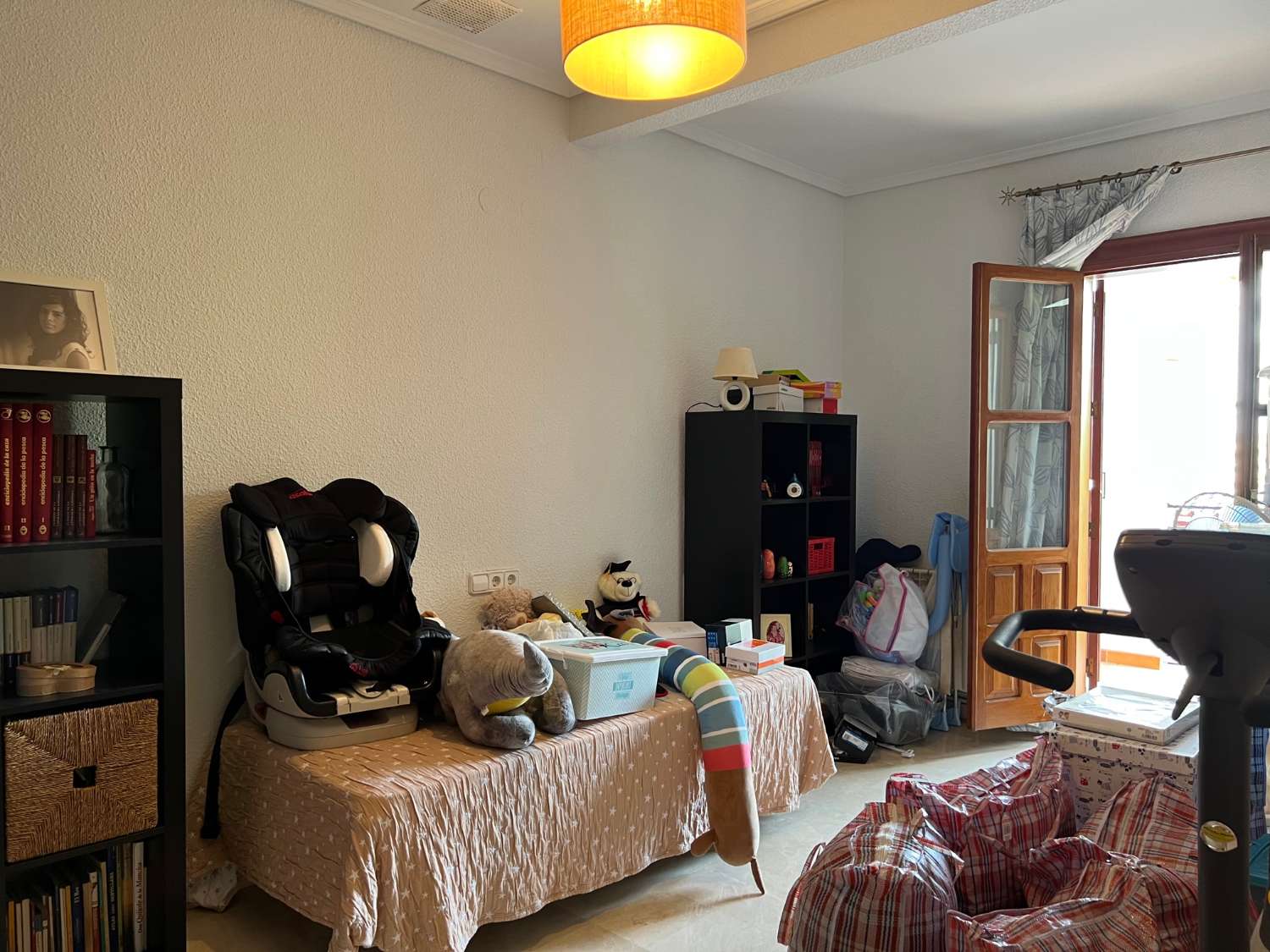 House for sale in Andújar