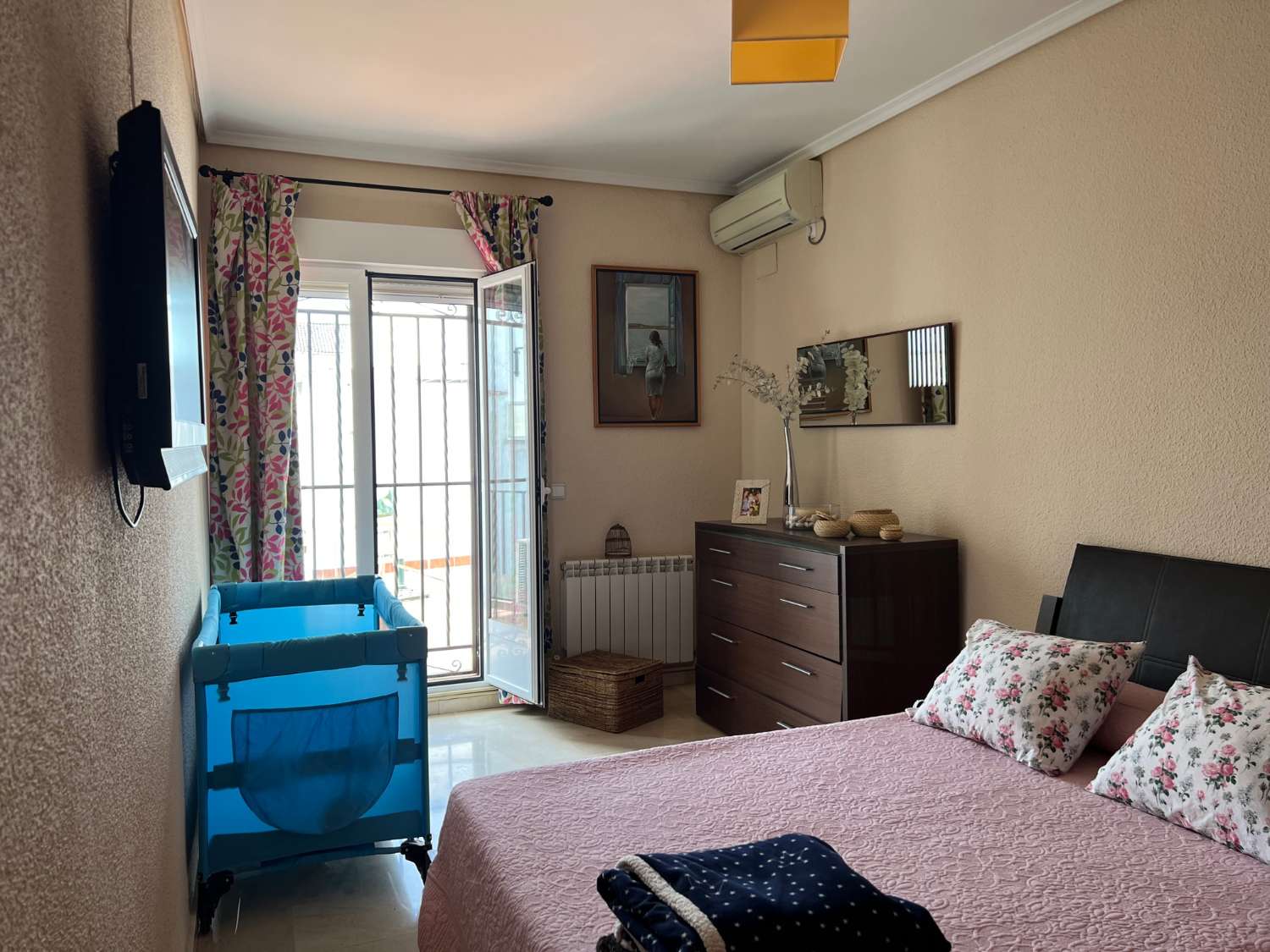 House for sale in Andújar