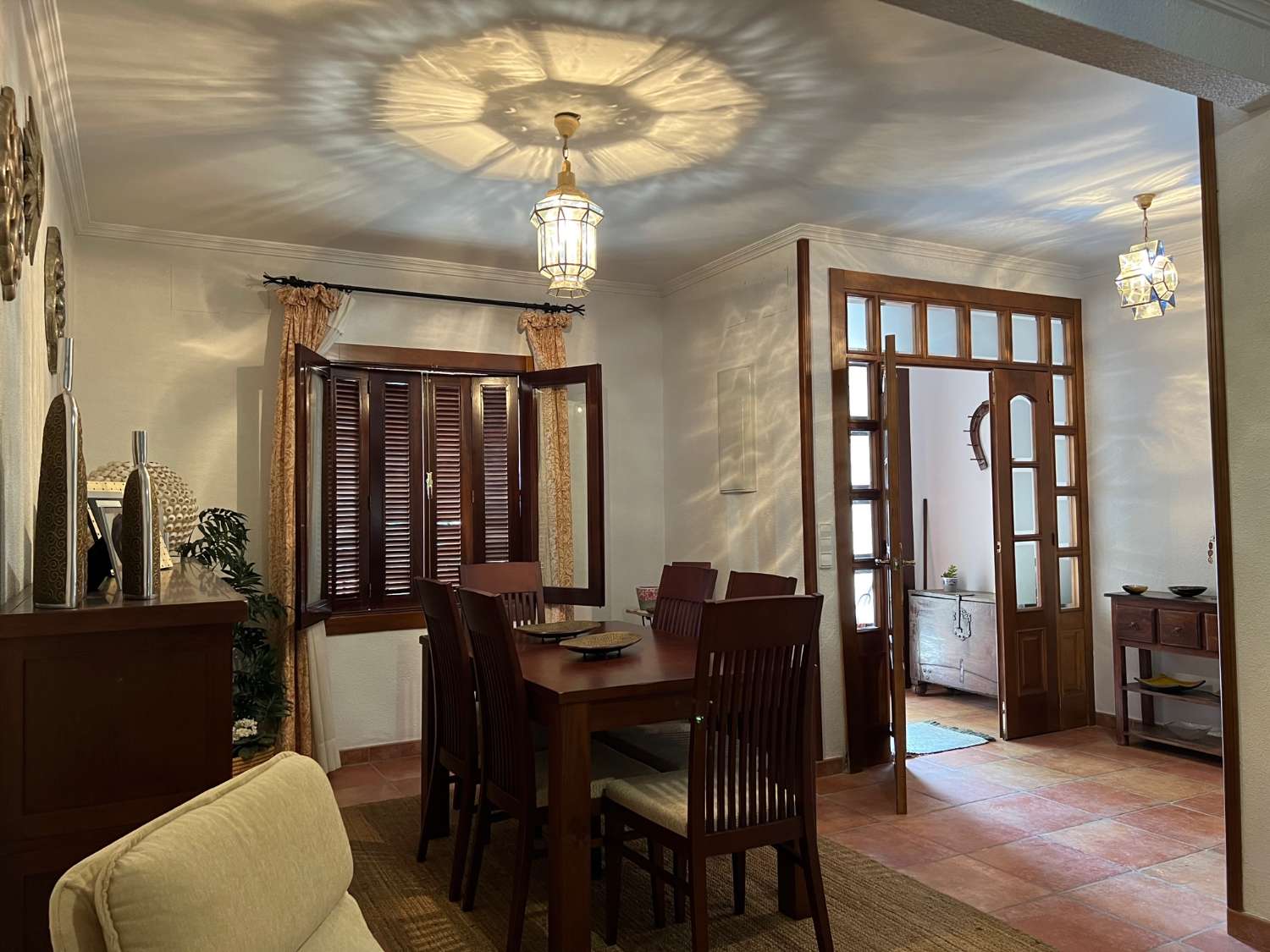House for sale in Andújar