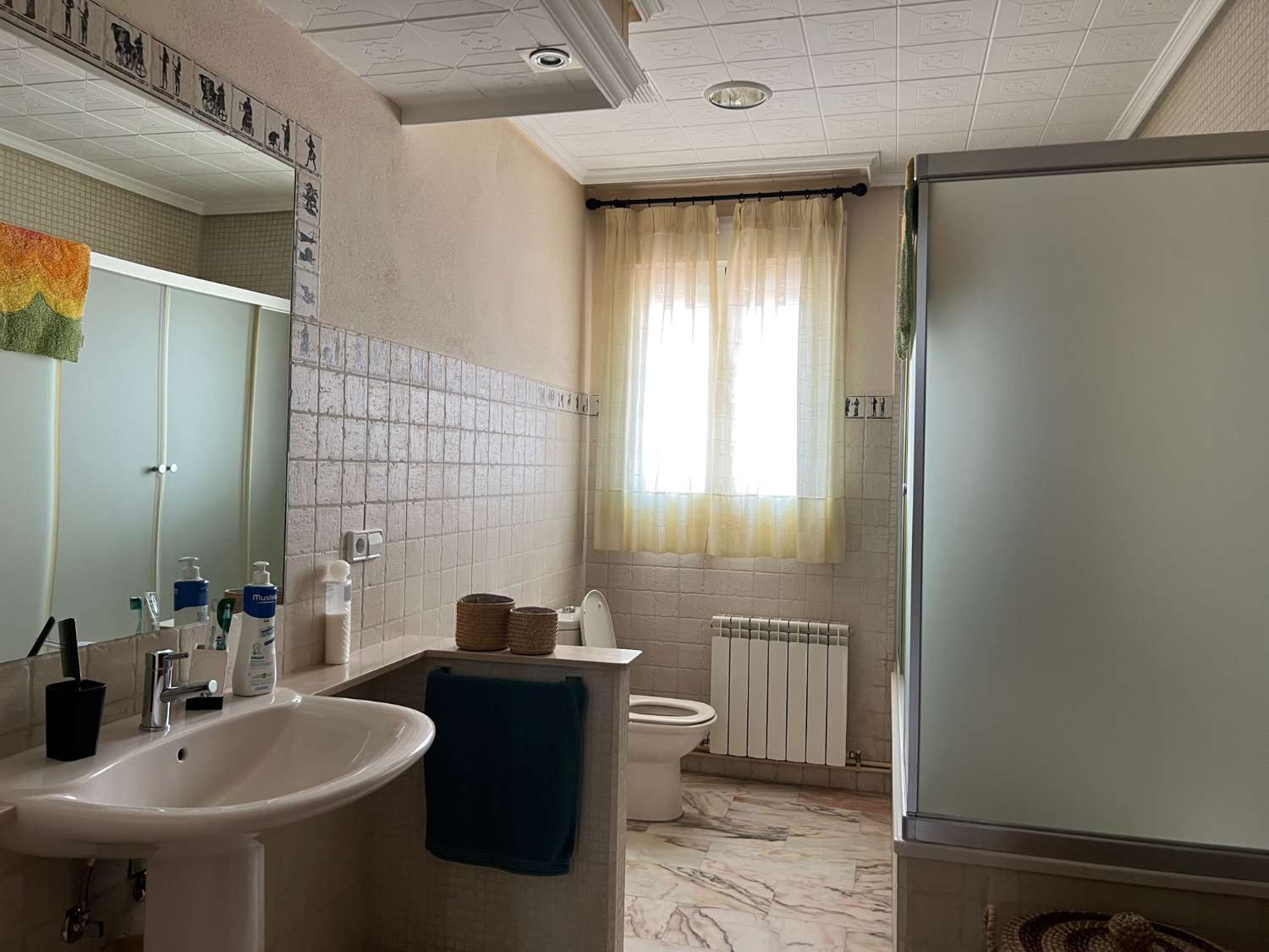 House for sale in Andújar