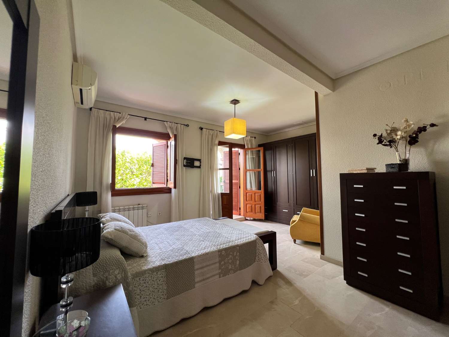 House for sale in Andújar