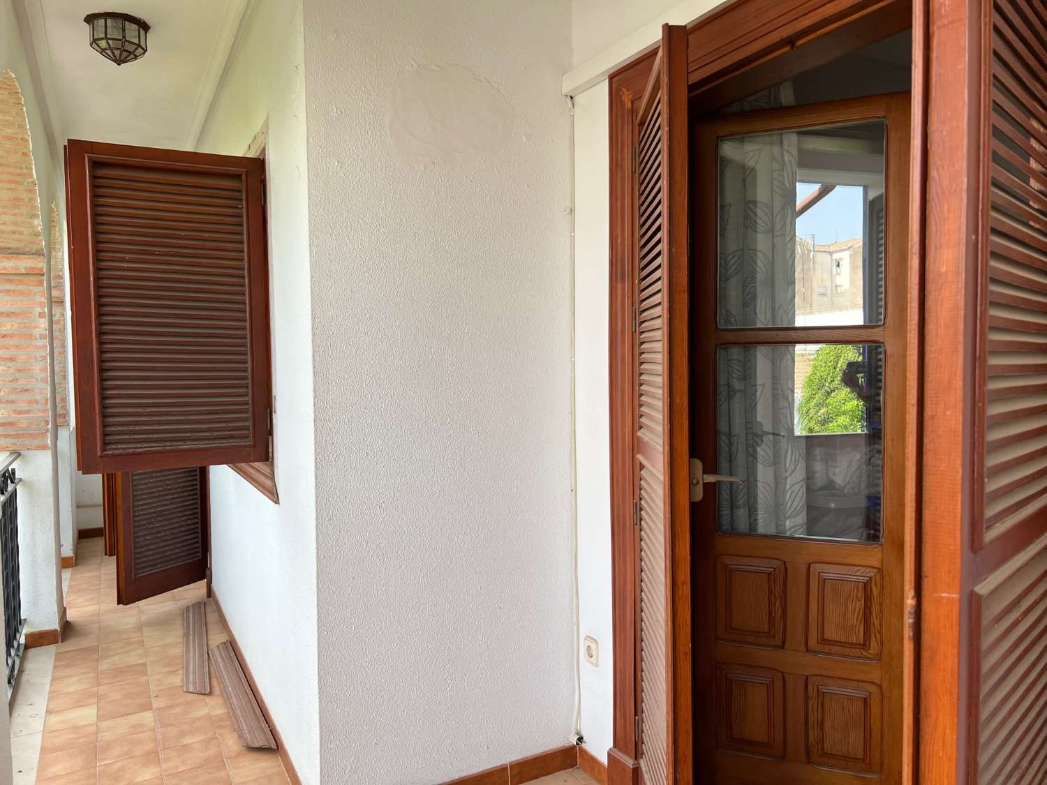 House for sale in Andújar