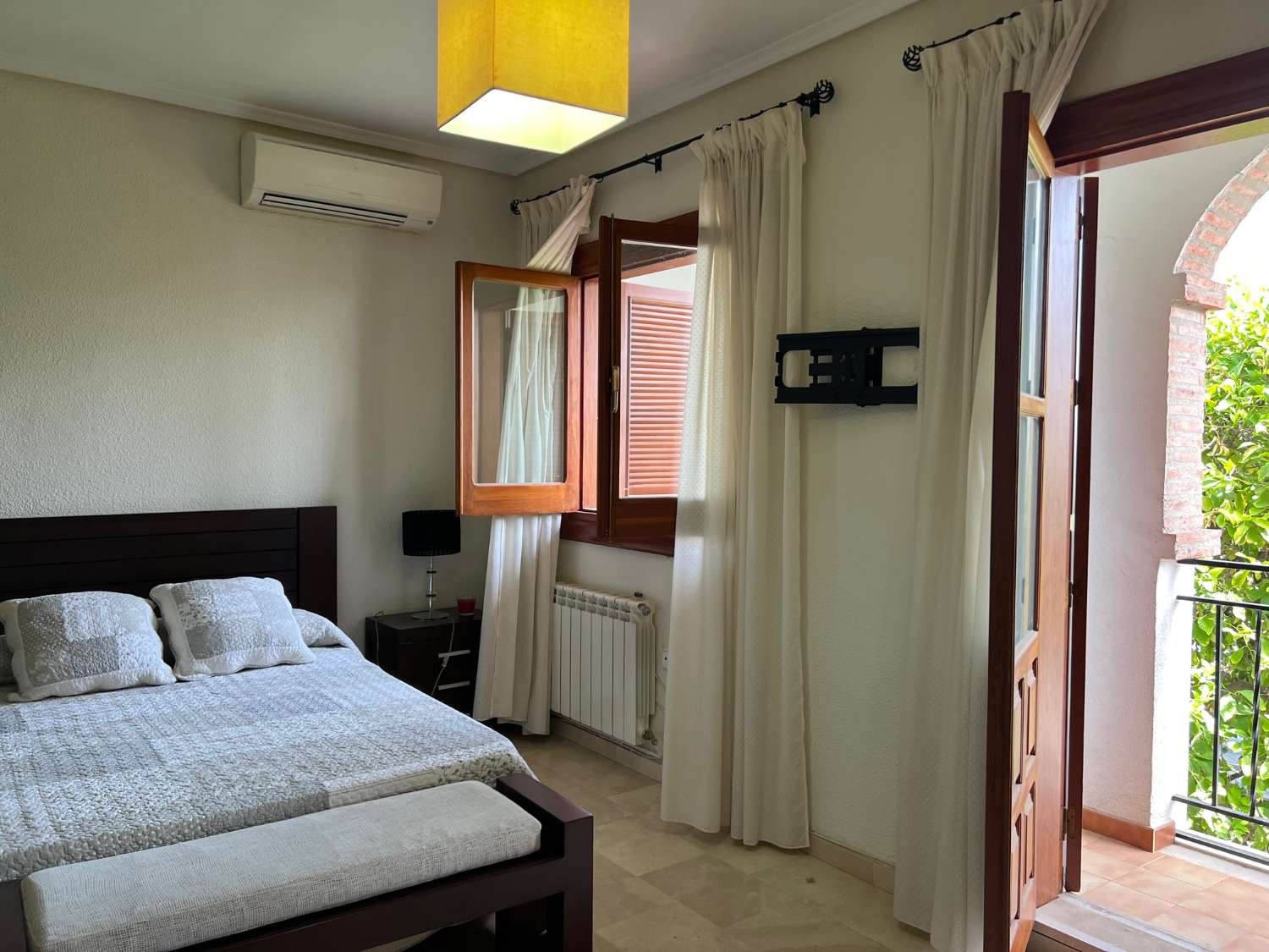 House for sale in Andújar