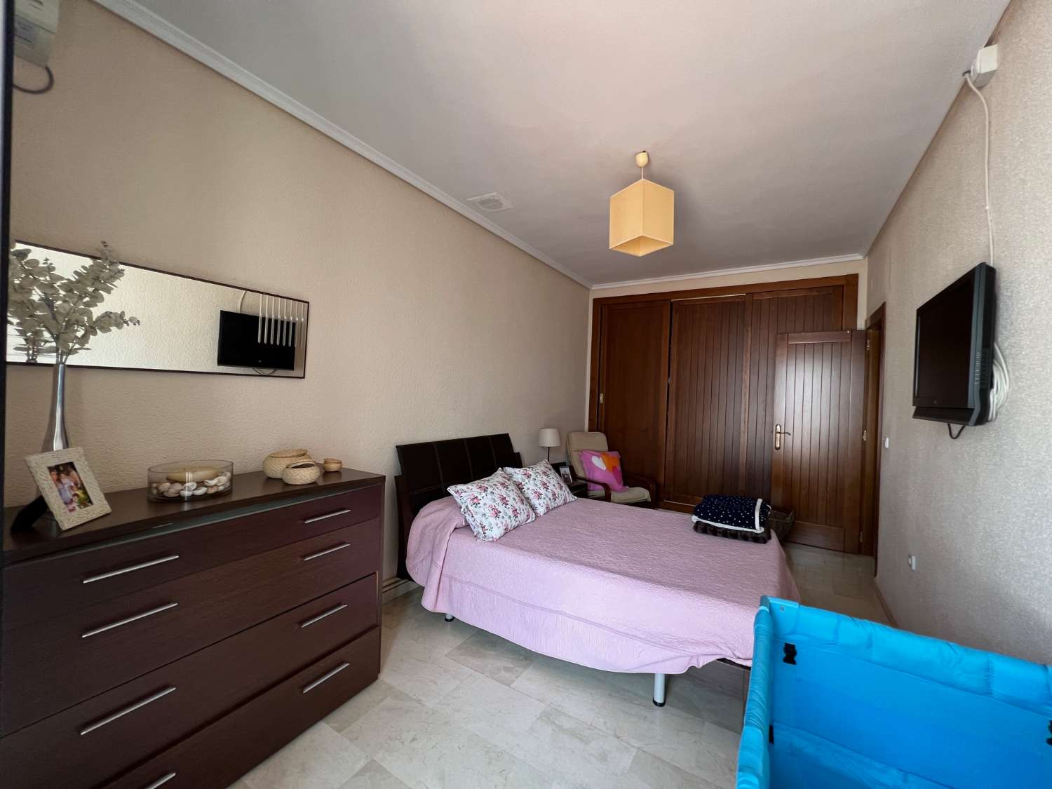 House for sale in Andújar