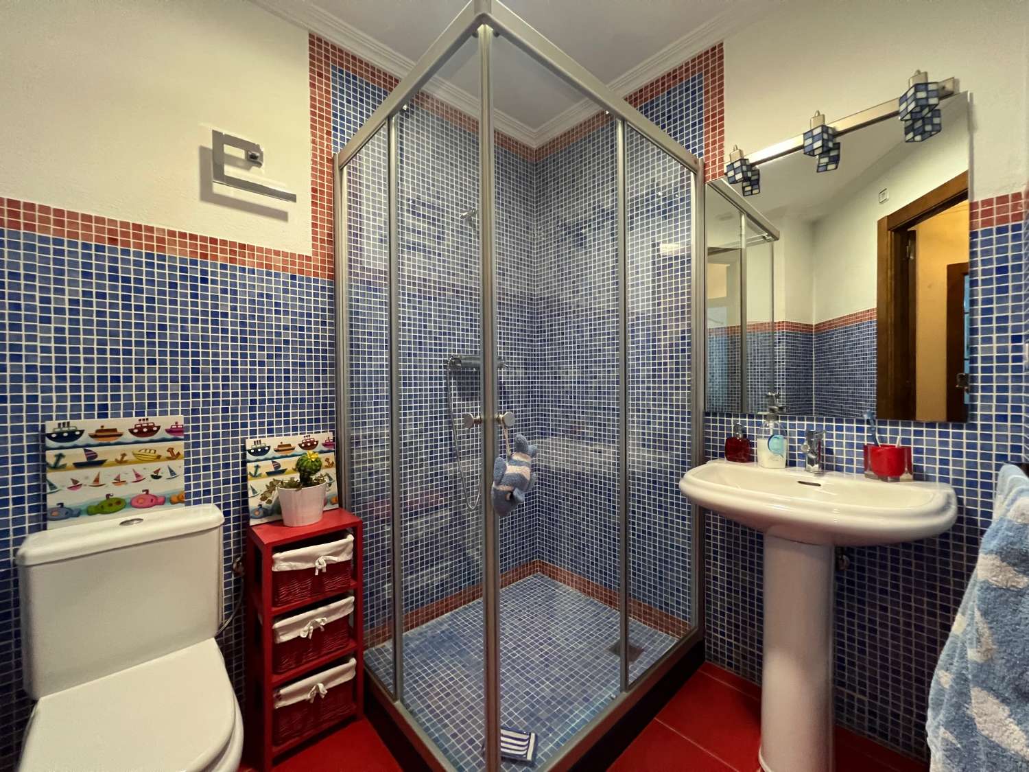 House for sale in Andújar