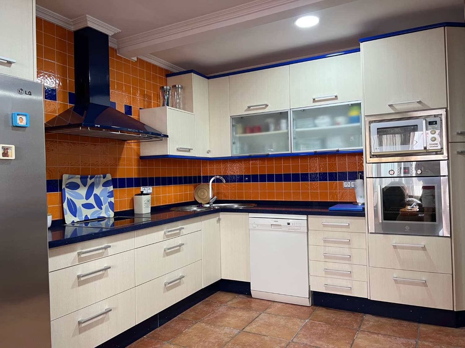 House for sale in Andújar