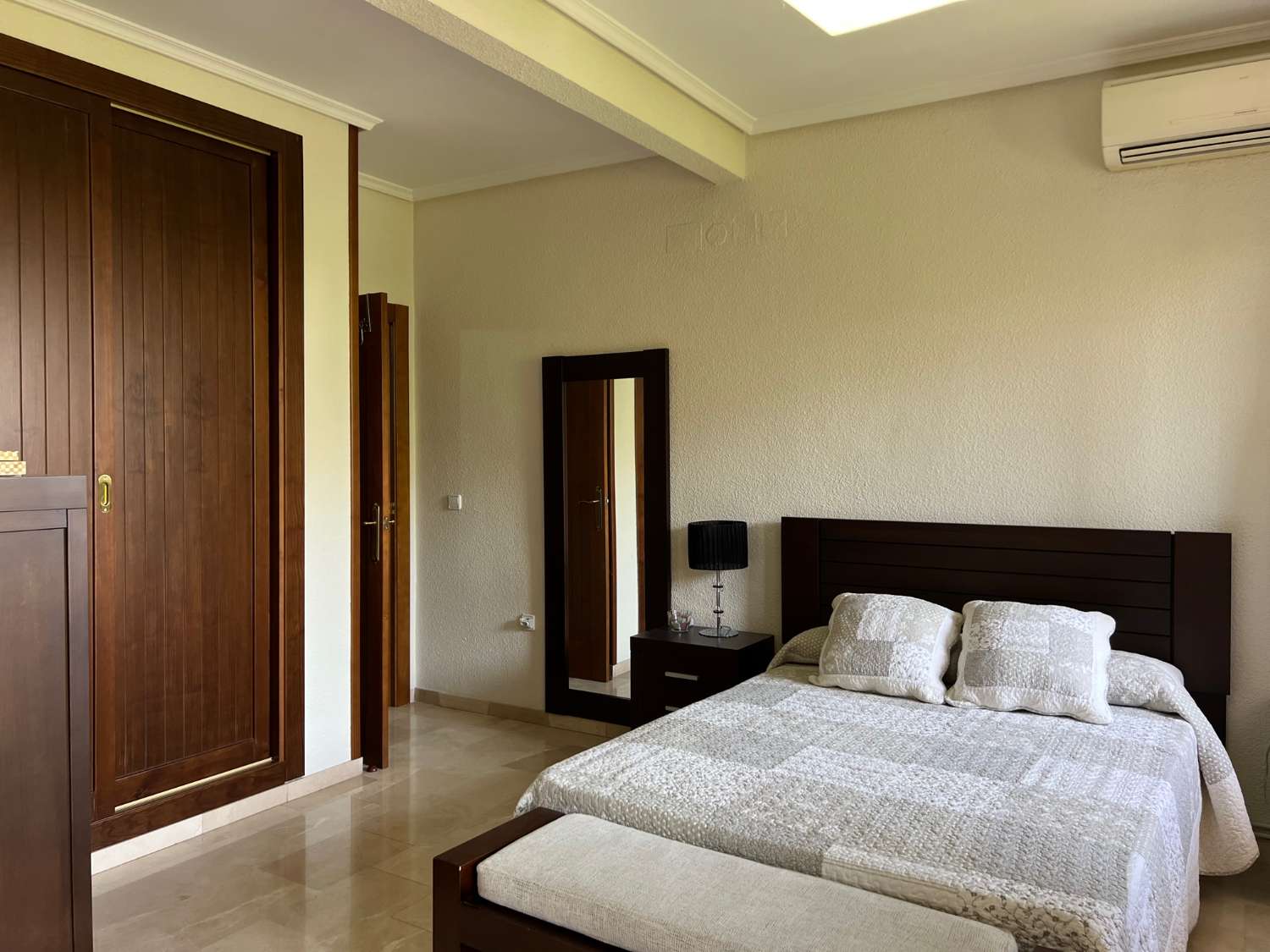 House for sale in Andújar
