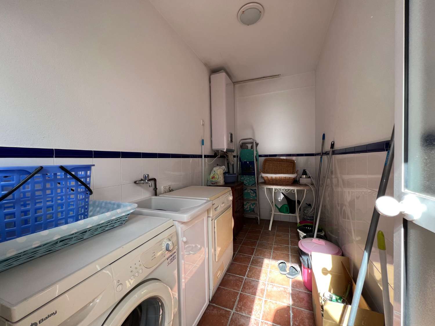House for sale in Andújar