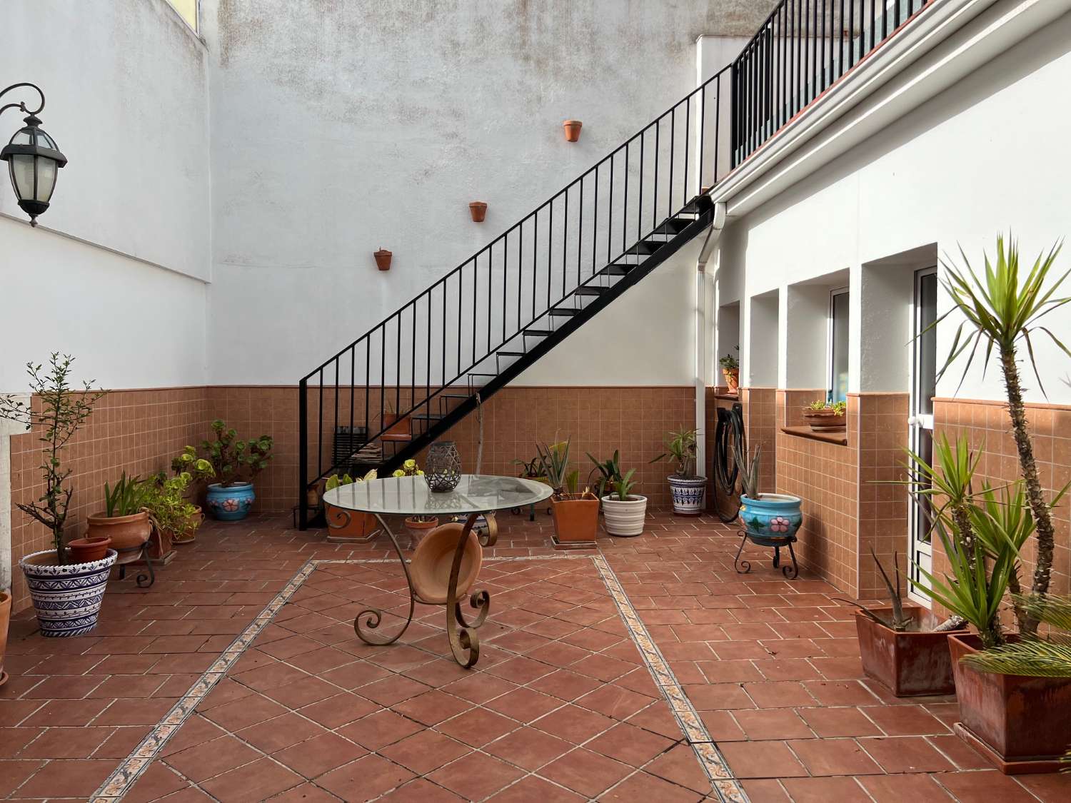 House for sale in Andújar
