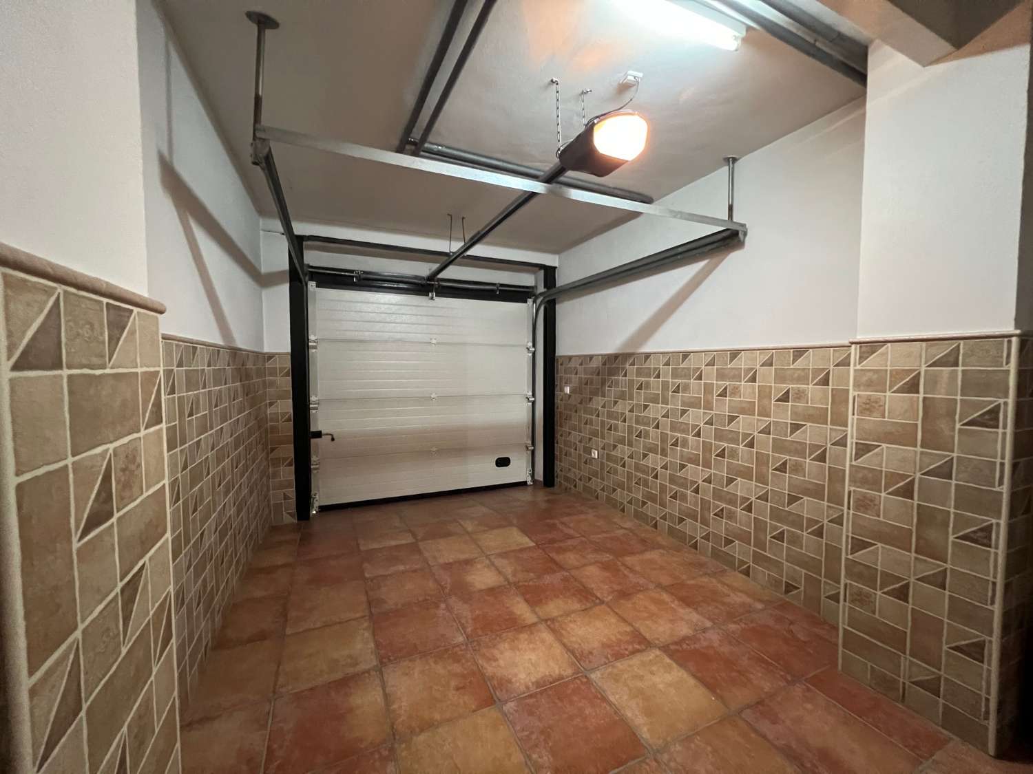 House for sale in Andújar
