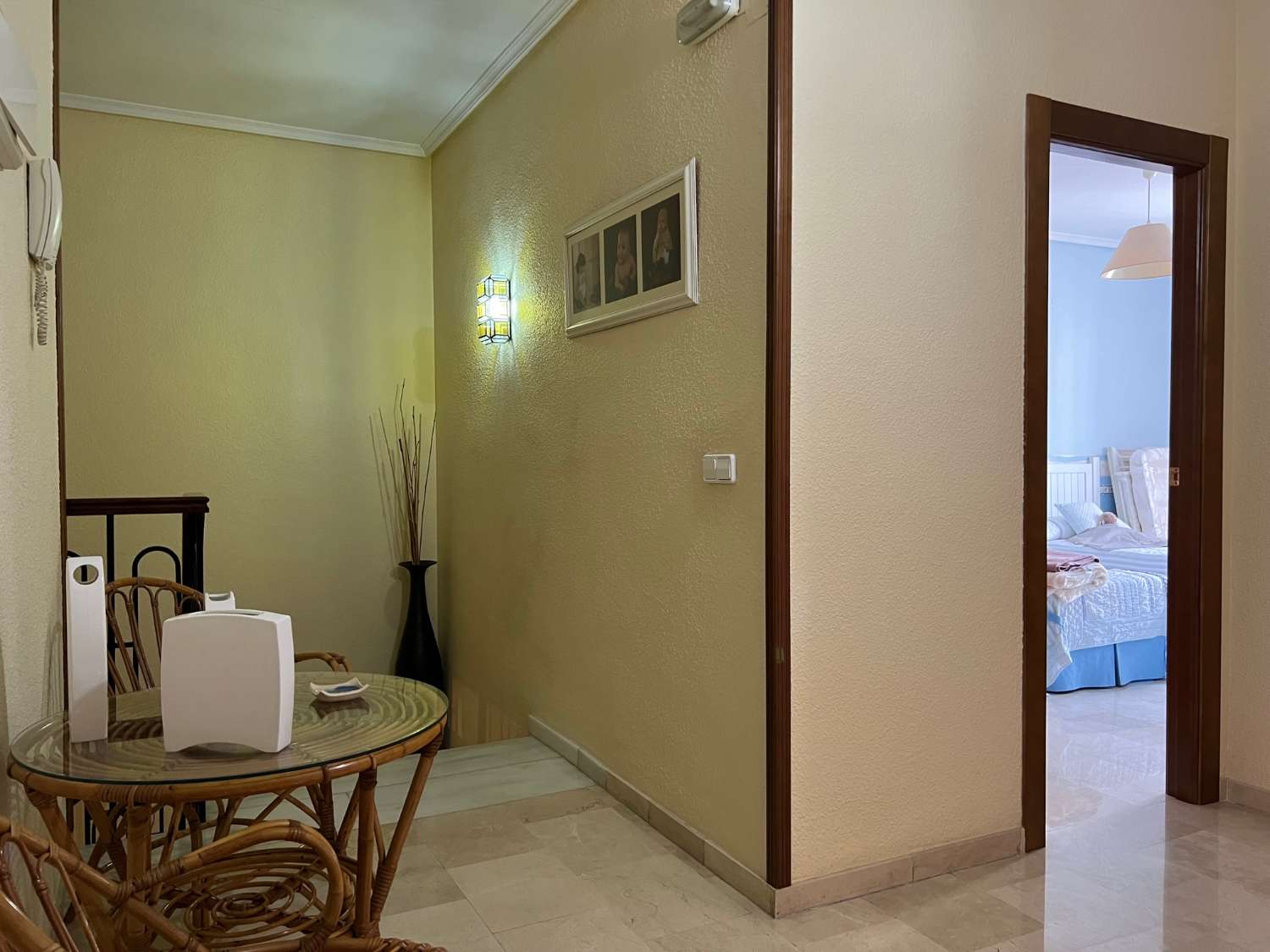 House for sale in Andújar