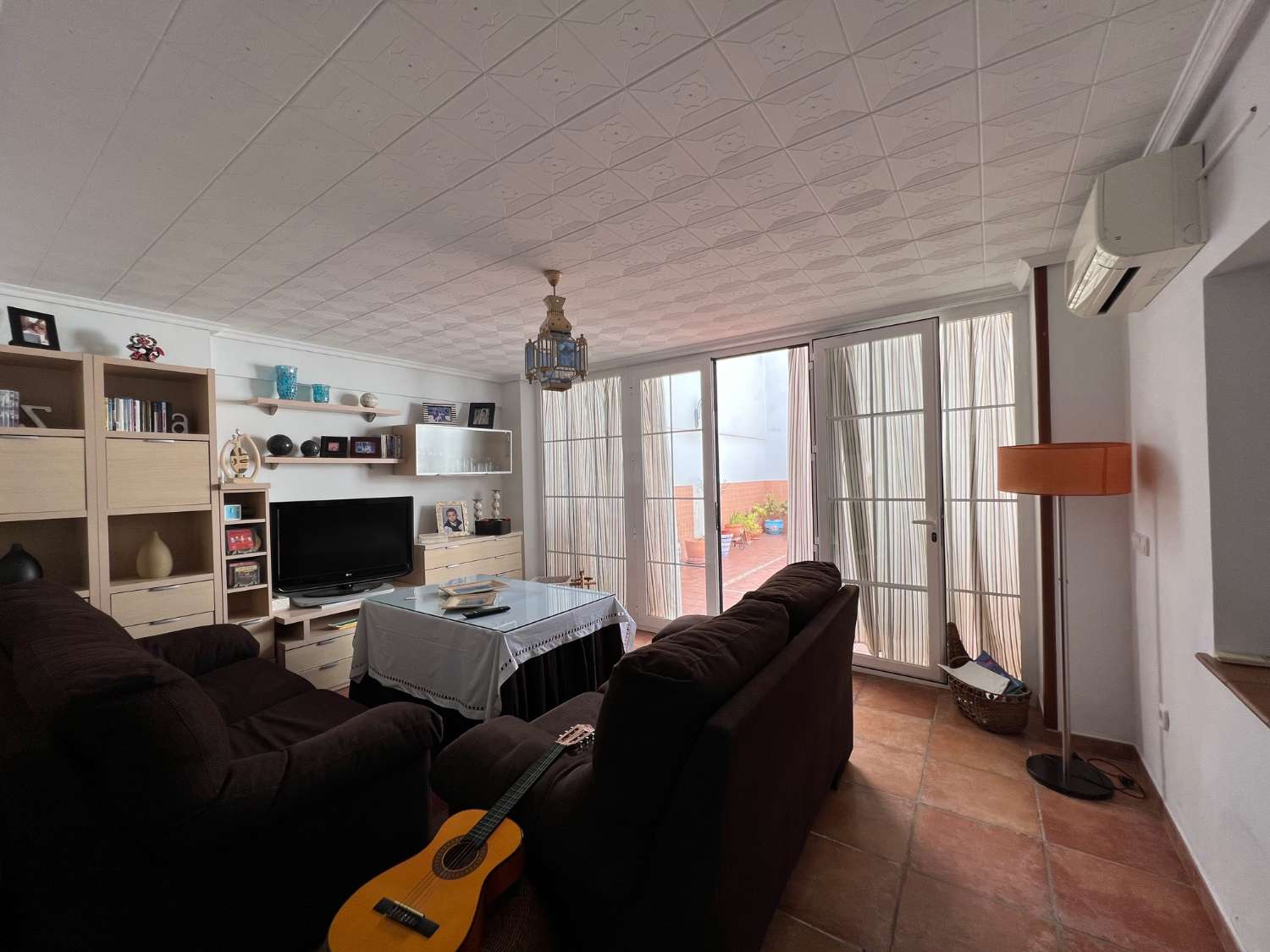 House for sale in Andújar