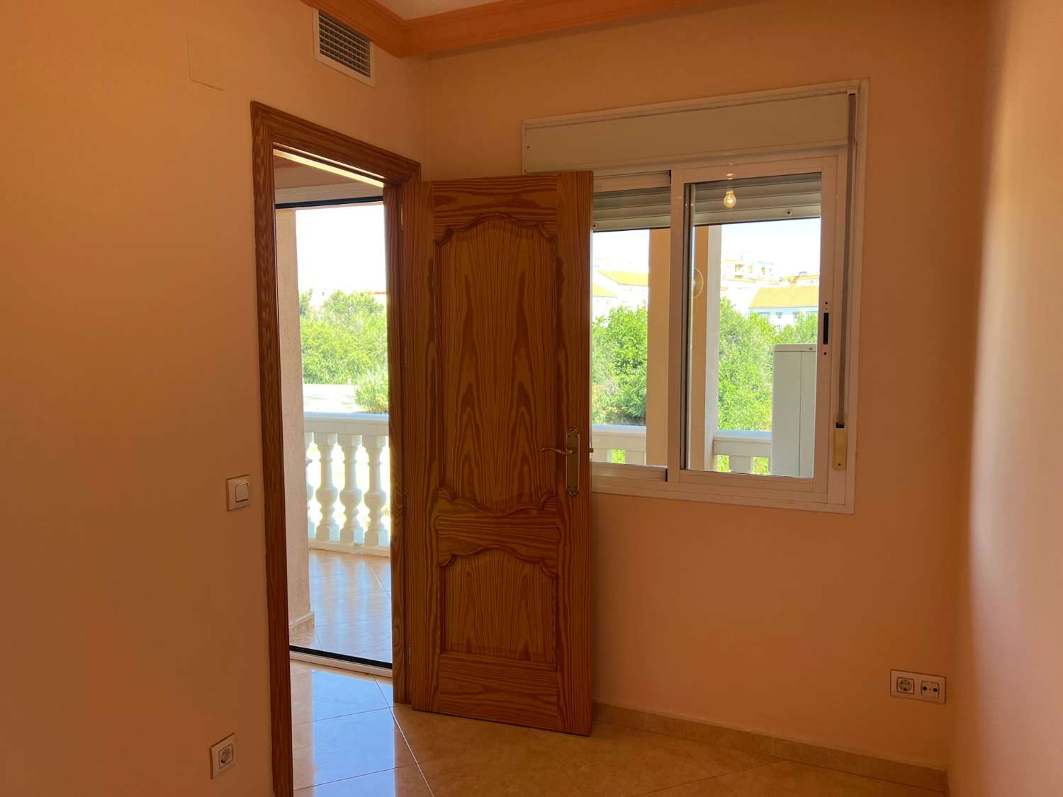 Piso en venta en Andújar