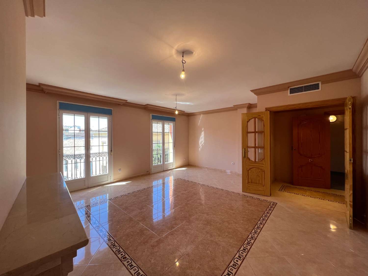 Piso en venta en Andújar