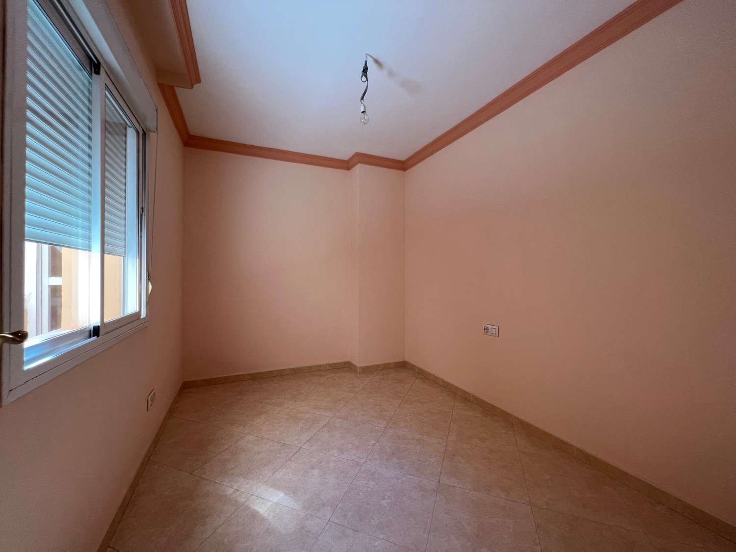 Piso en venta en Andújar