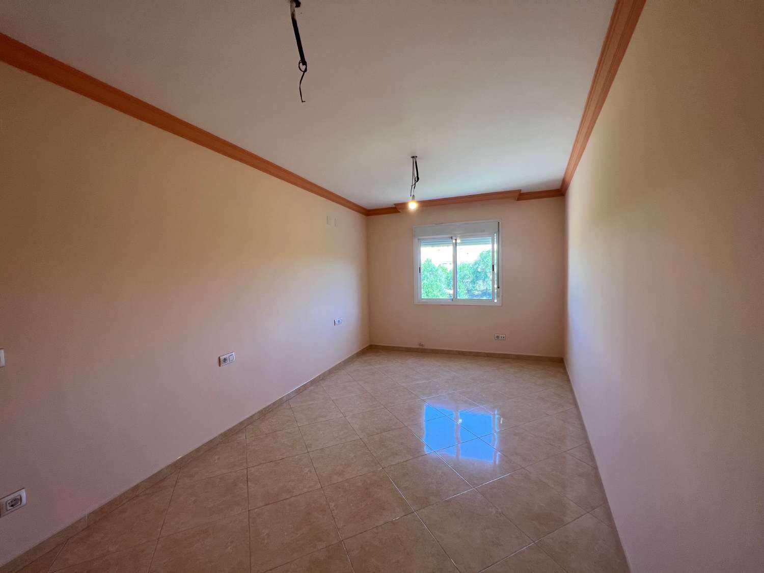 Piso en venta en Andújar