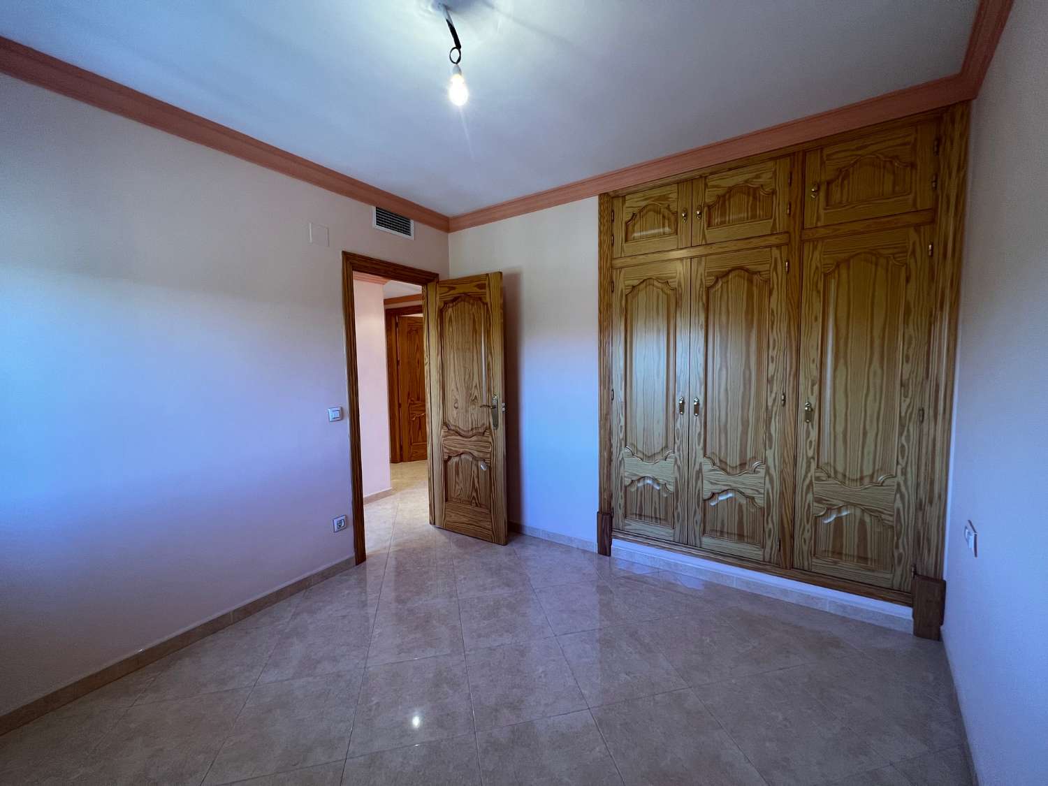 Piso en venta en Andújar