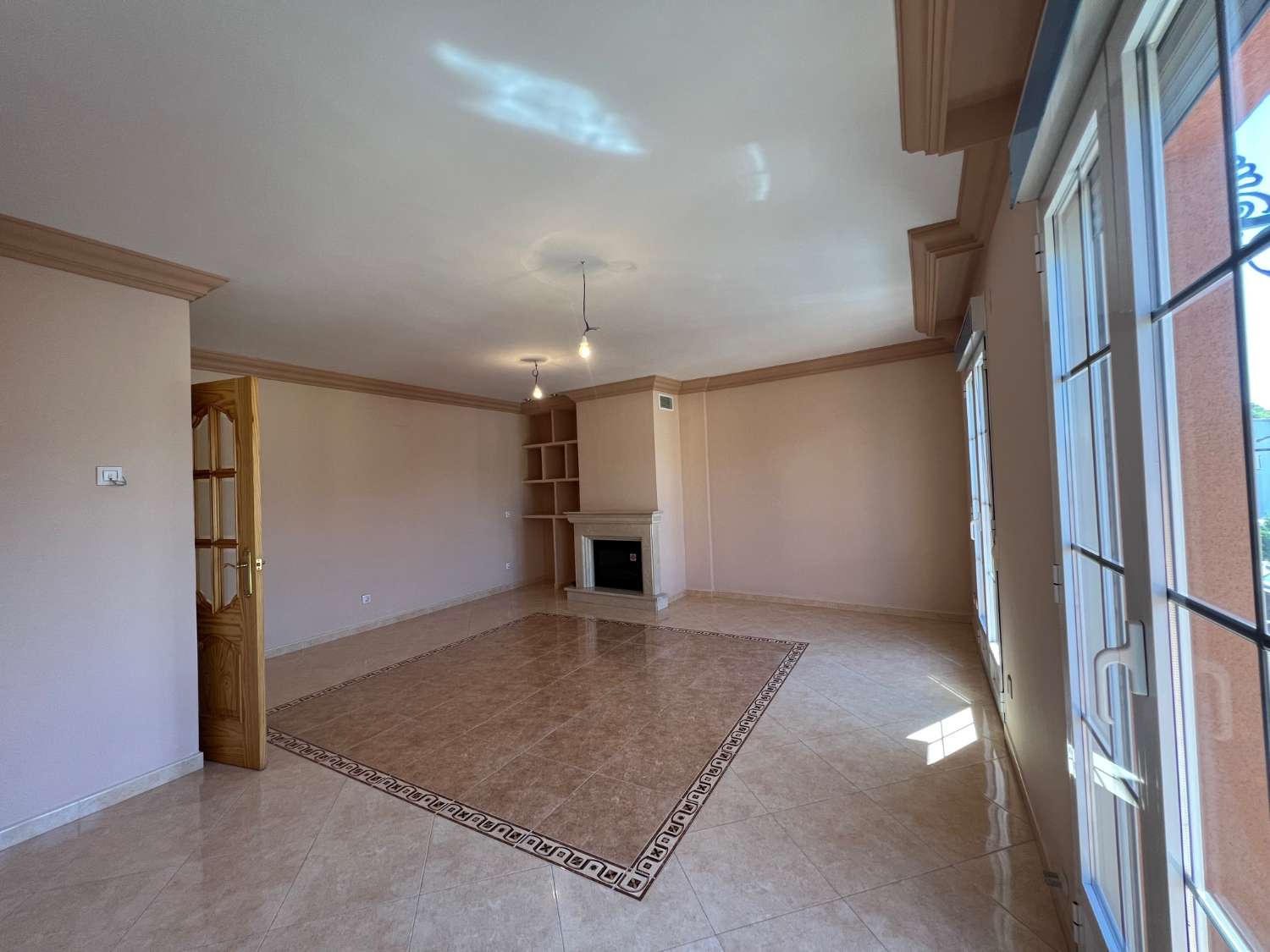 Piso en venta en Andújar
