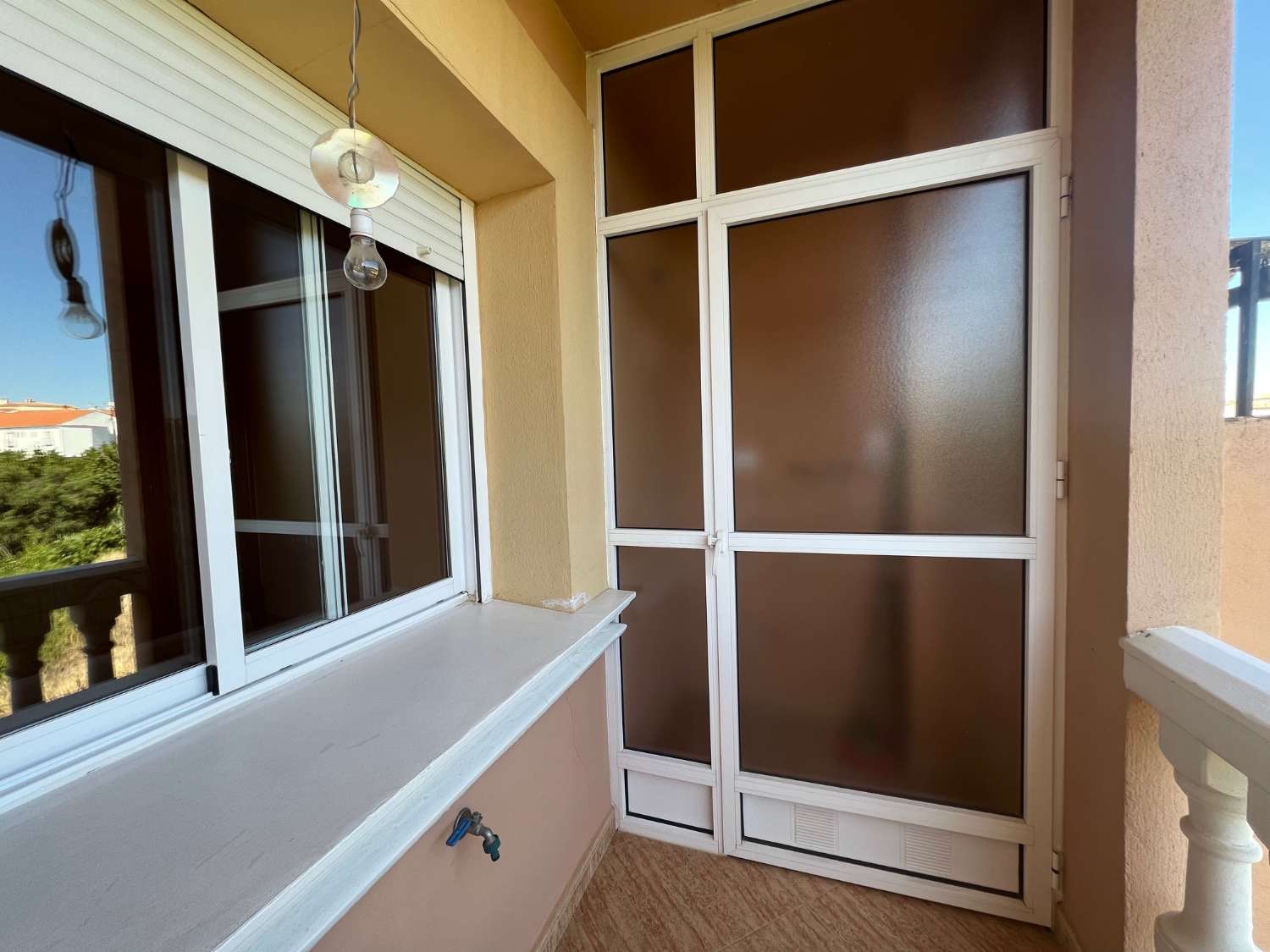Piso en venta en Andújar
