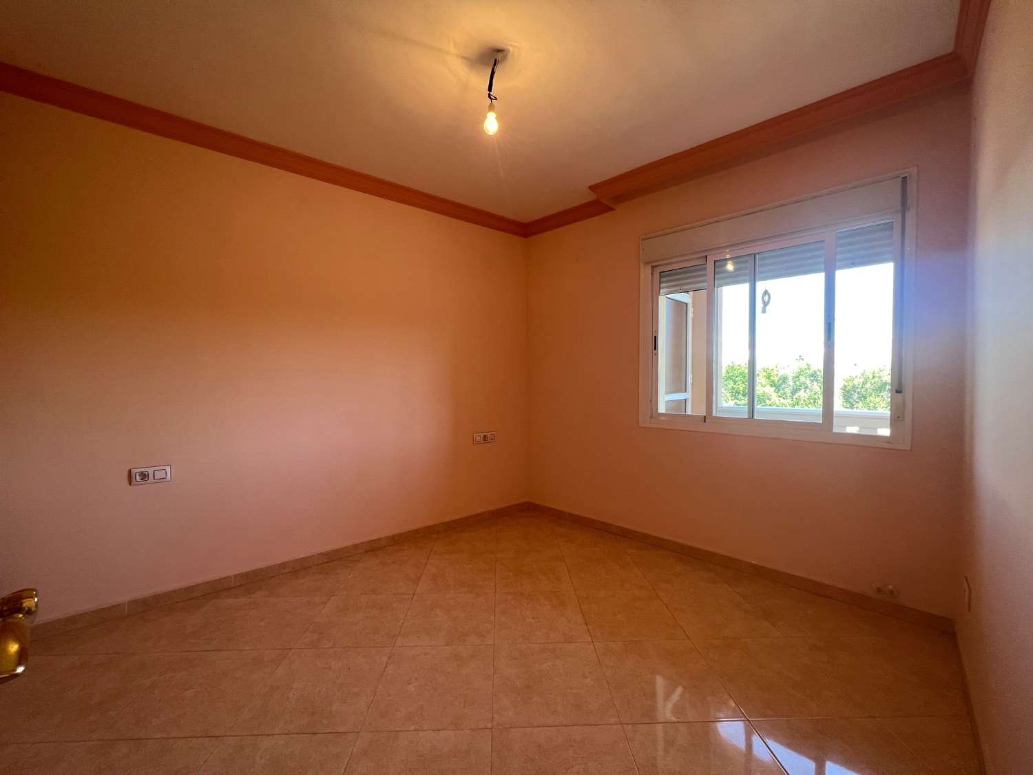 Piso en venta en Andújar