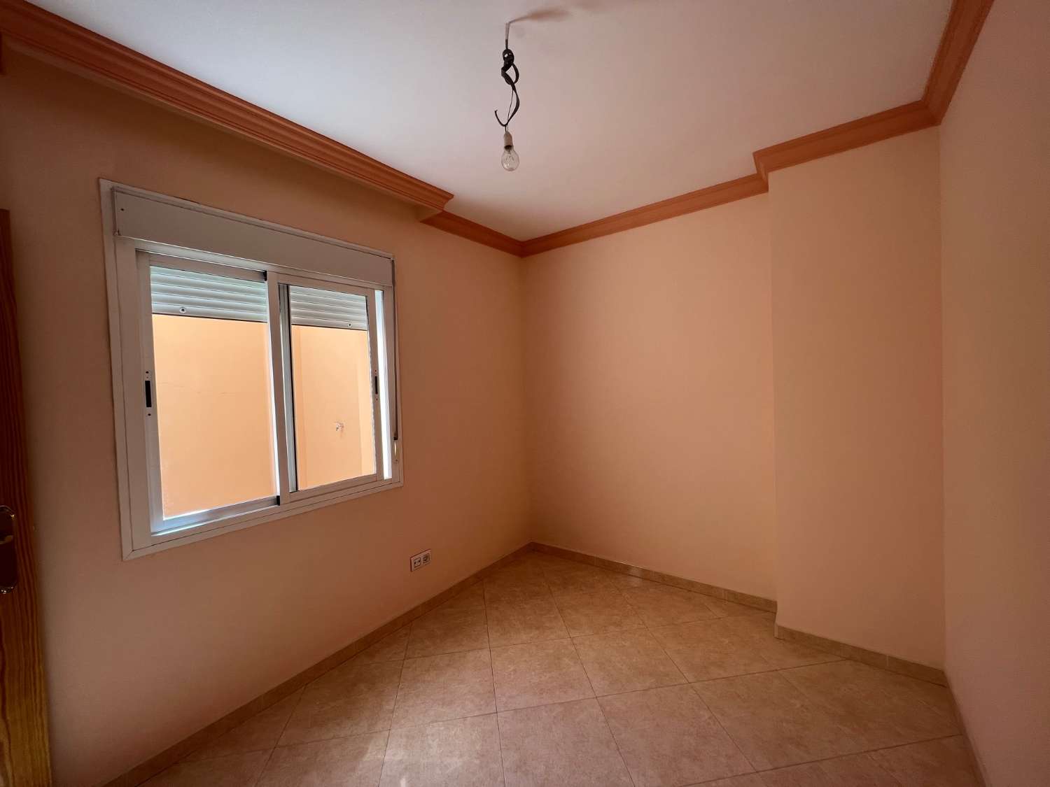 Piso en venta en Andújar