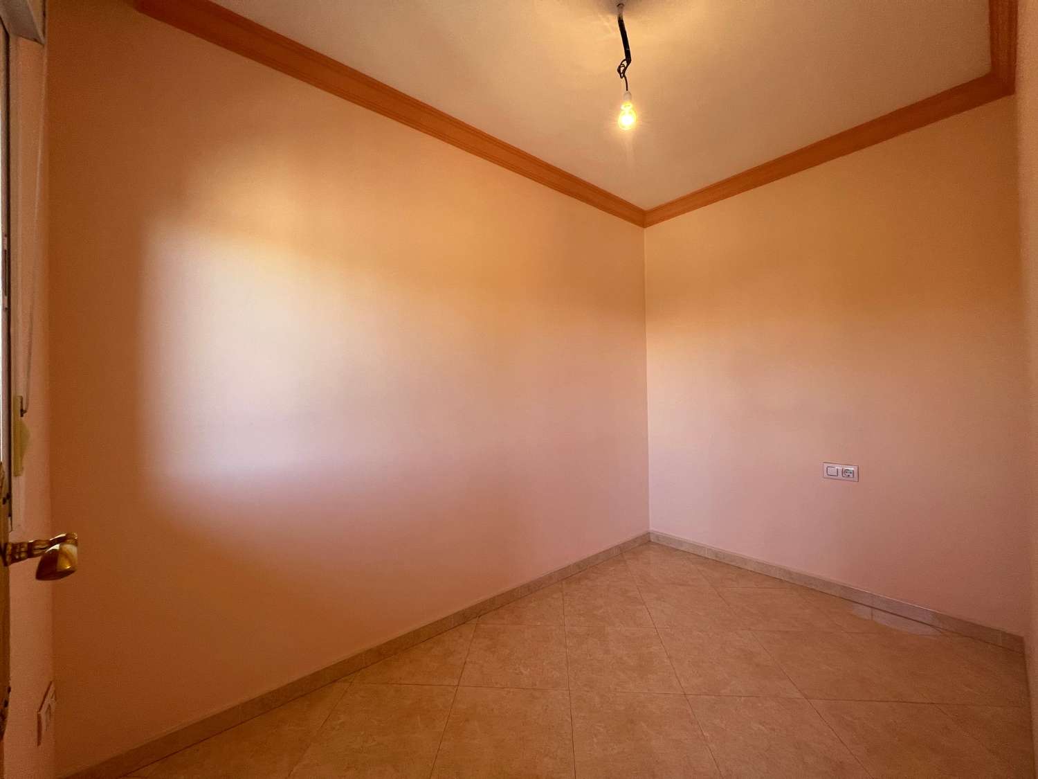 Piso en venta en Andújar