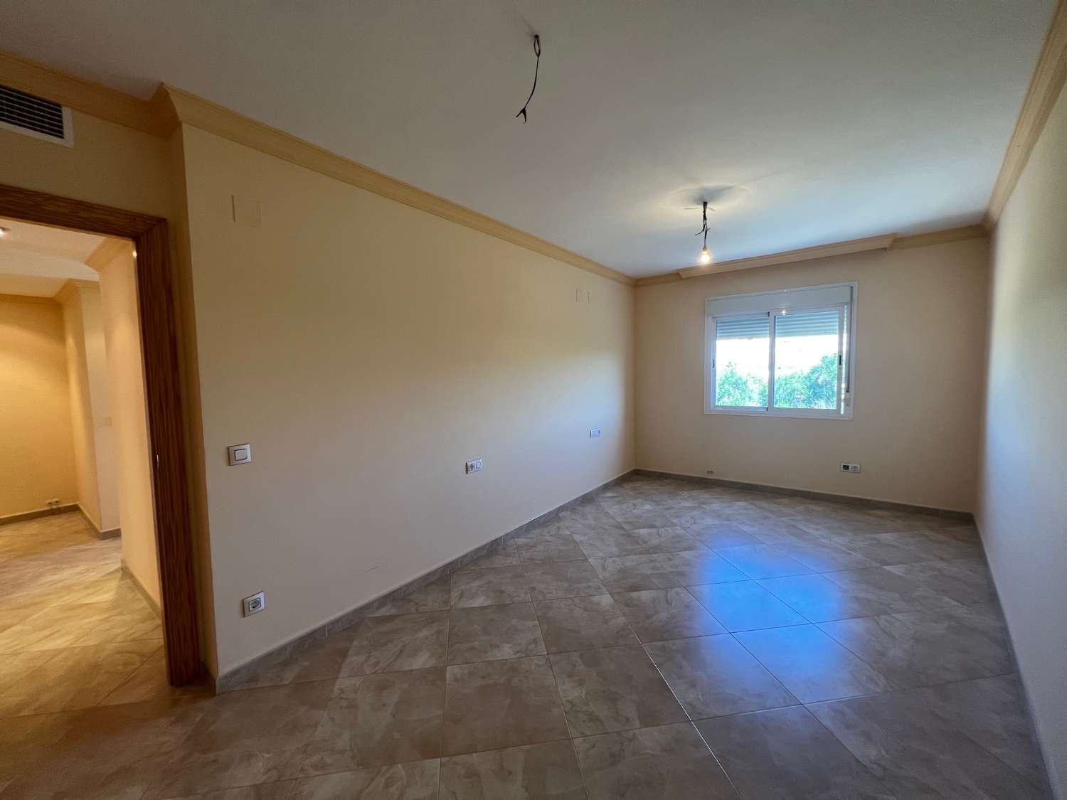 Piso en venta en Andújar