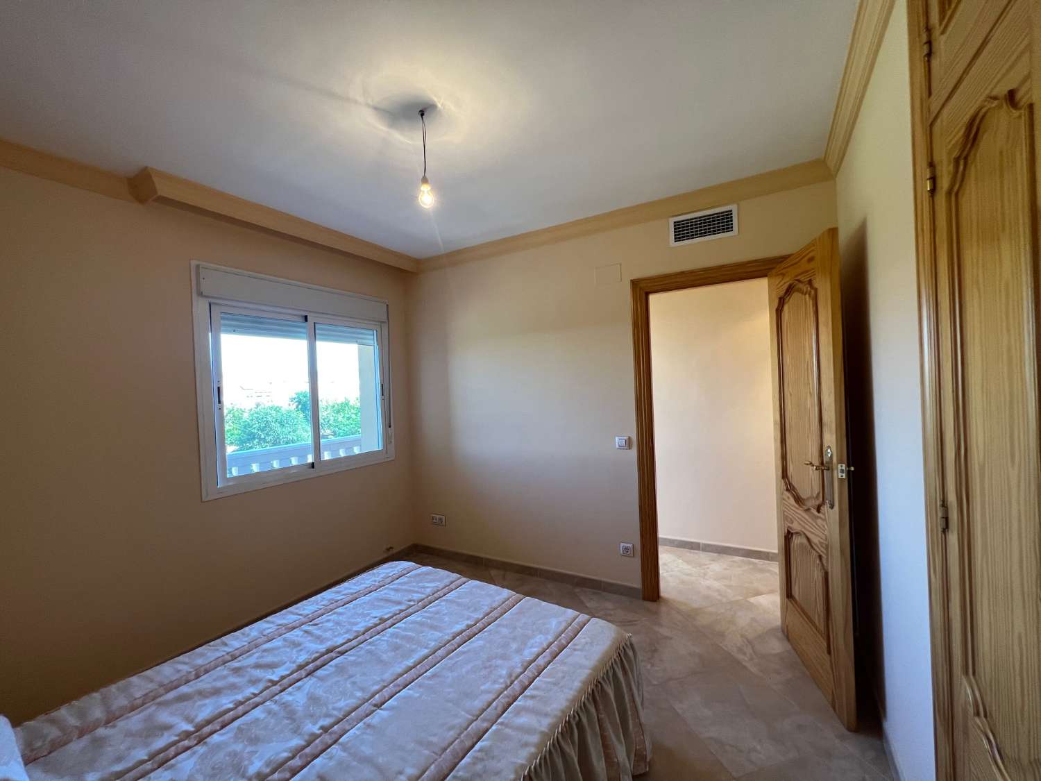 Piso en venta en Andújar