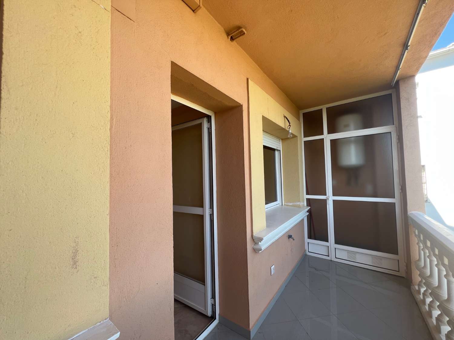 Piso en venta en Andújar